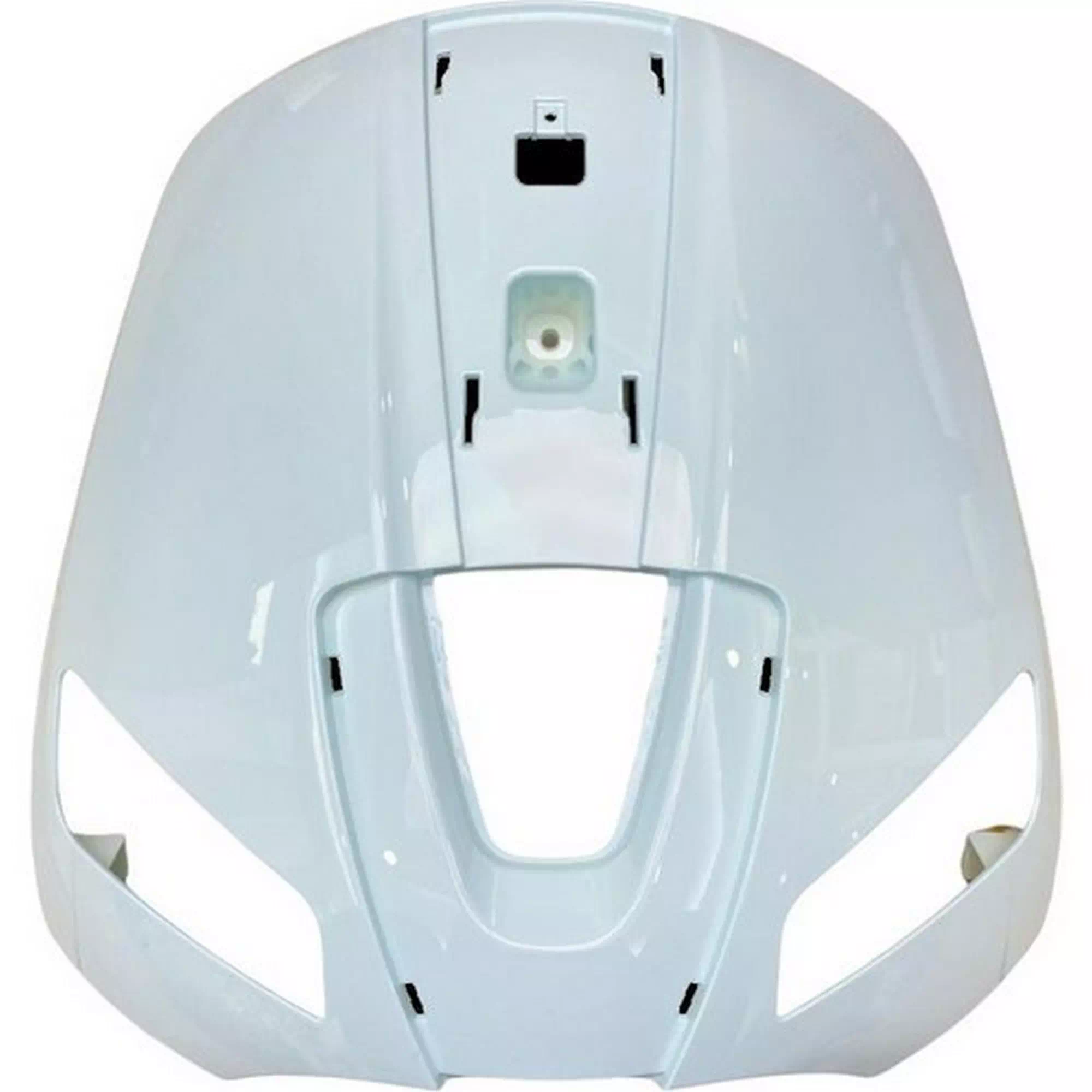 MONDIAL WING 50 I ON PANEL (MAVI) #Y4MON1054A0023