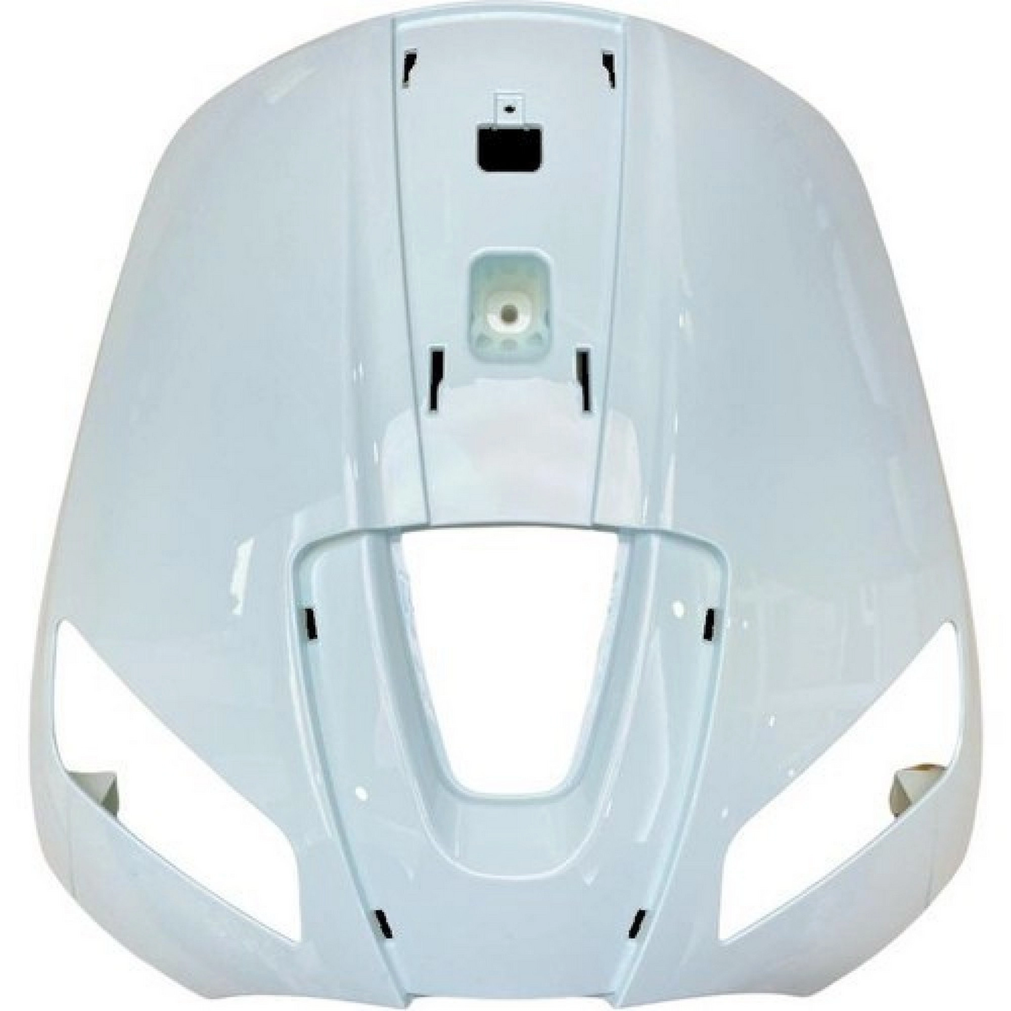 MONDIAL WING 50 I ON PANEL (MAVI) #Y4MON1054A0023