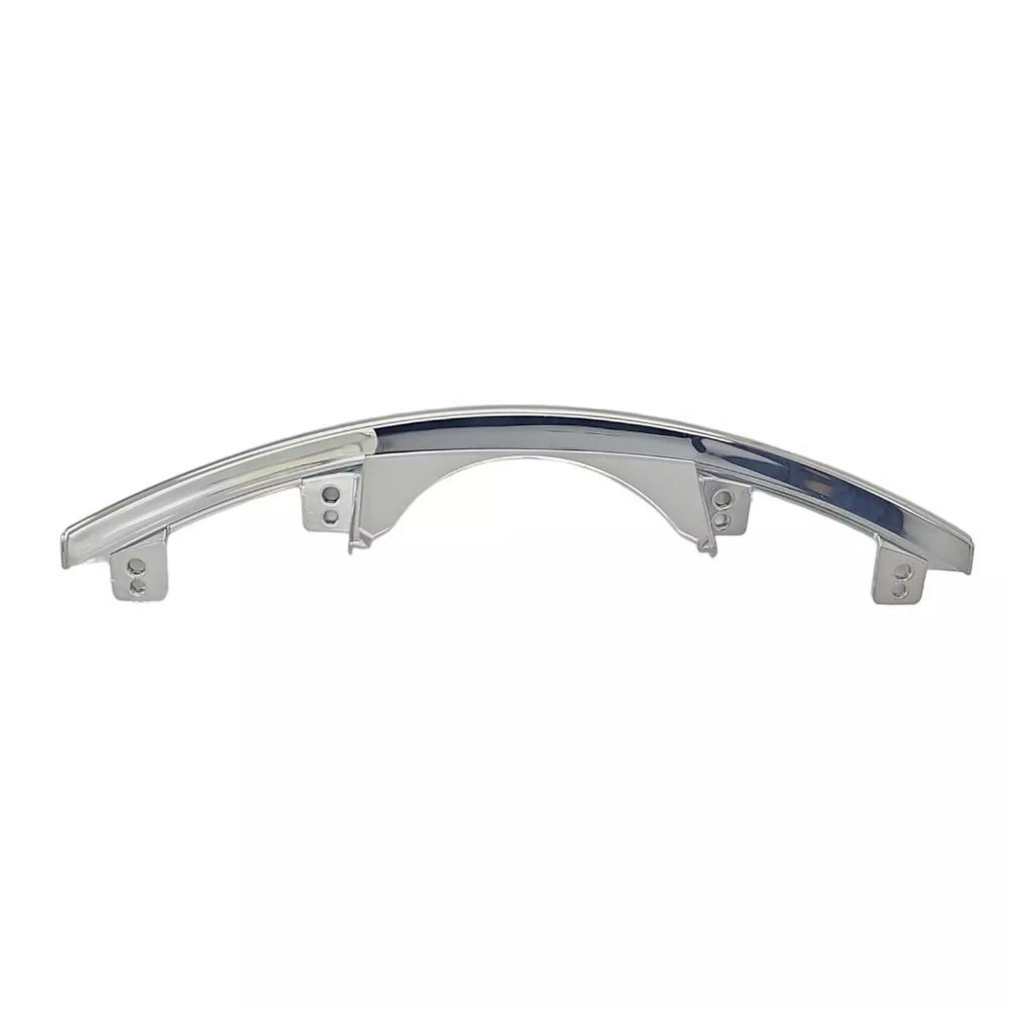 MONDIAL WING 50 I ON PANEL UST CITA #Y4MON1054A0024