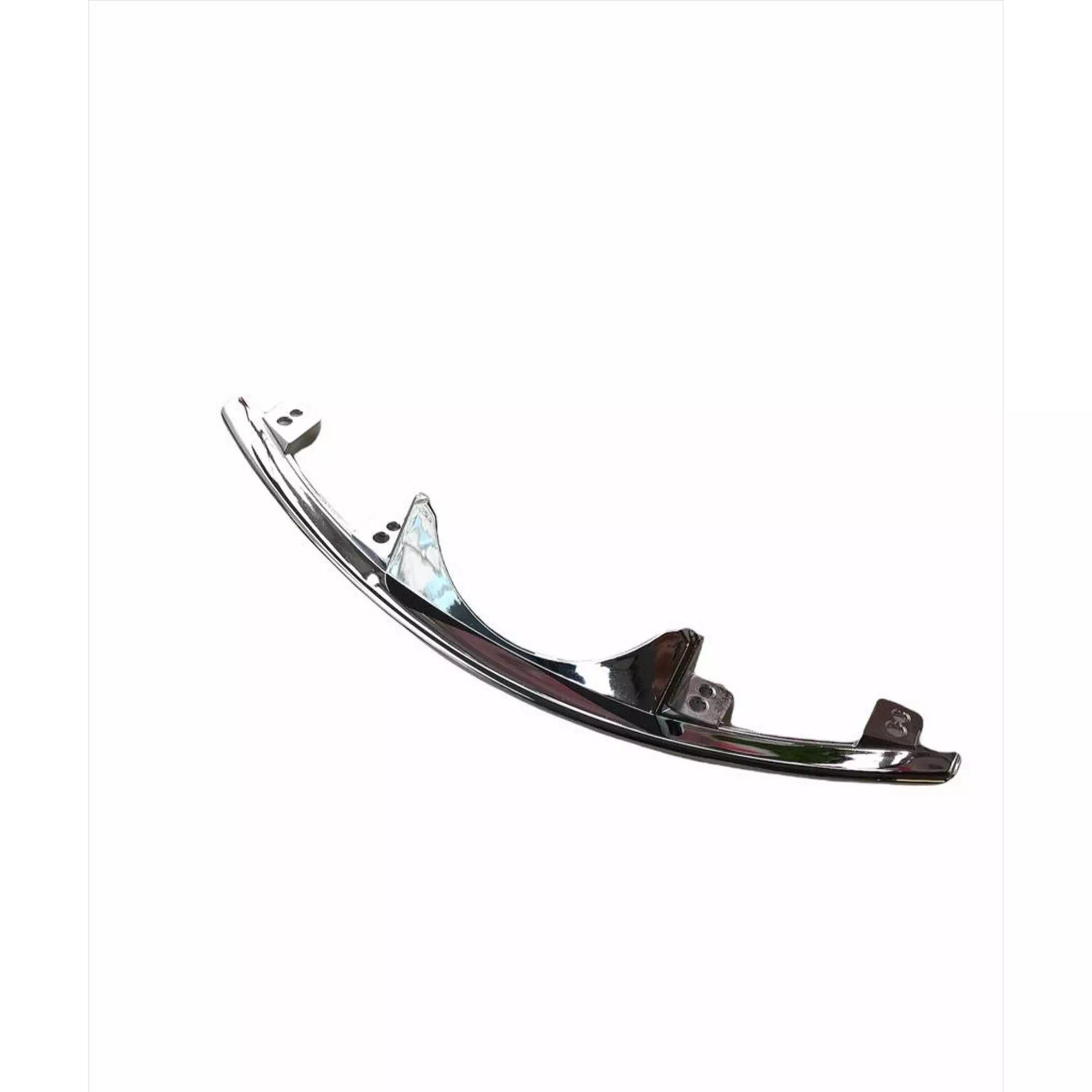 MONDIAL WING 50 I ON PANEL UST CITA #Y4MON1054A0024