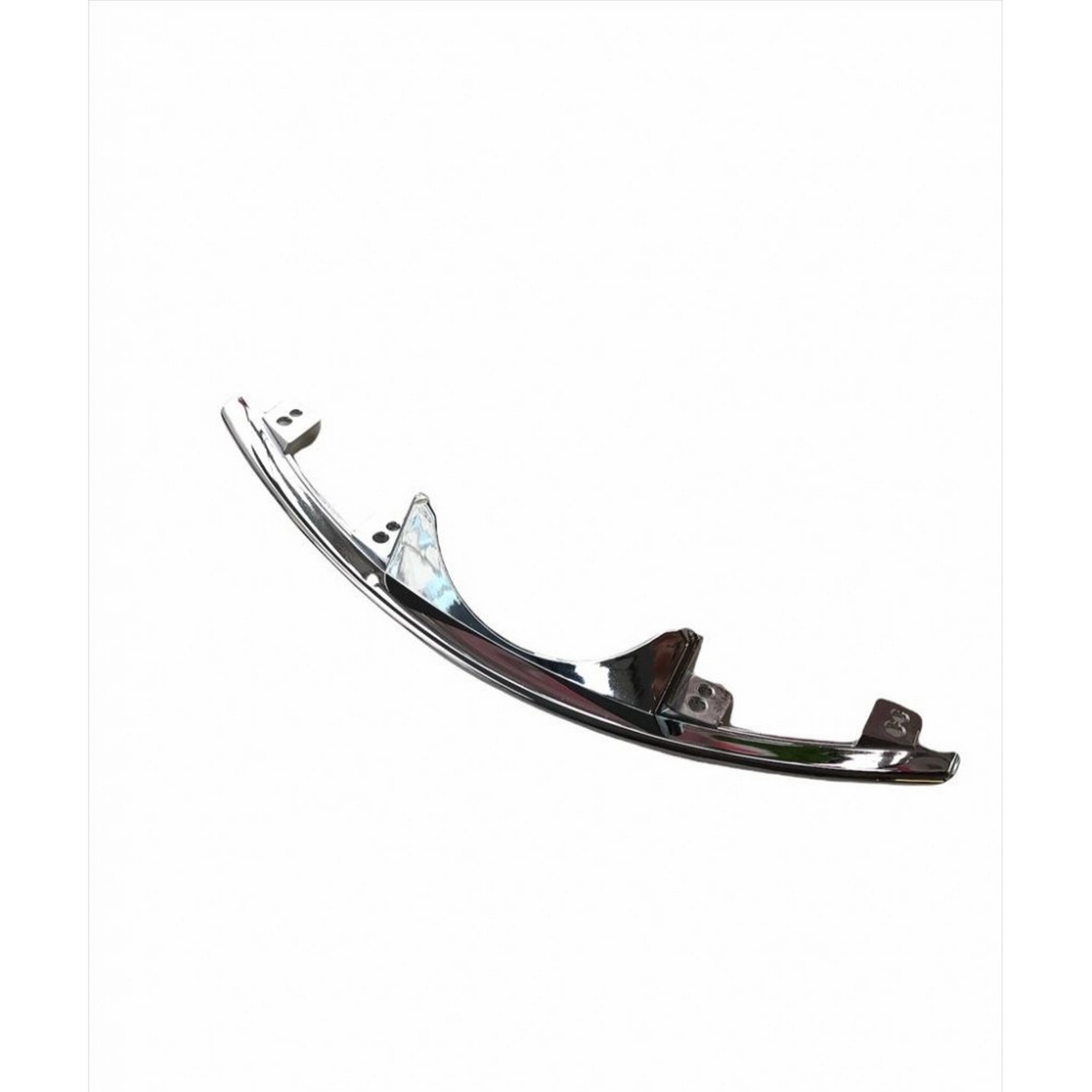MONDIAL WING 50 I ON PANEL UST CITA #Y4MON1054A0024