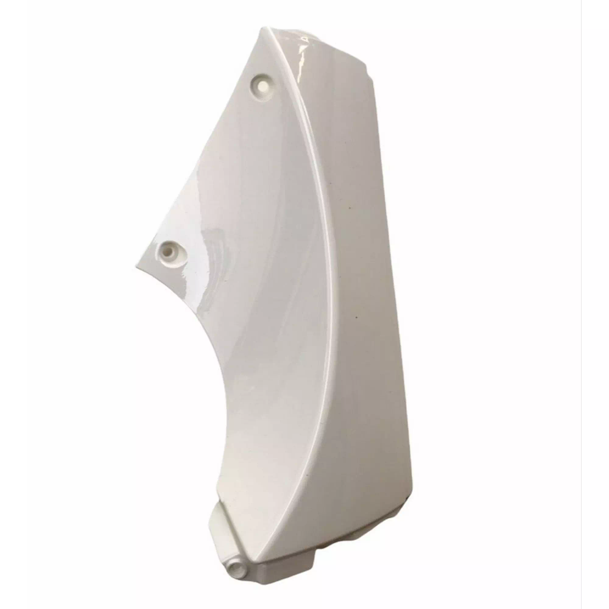 MONDIAL WING 50 I ISKELET ALT KORUMA SAG YAN PARCA (BEYAZ) #Y4MON1054A0031