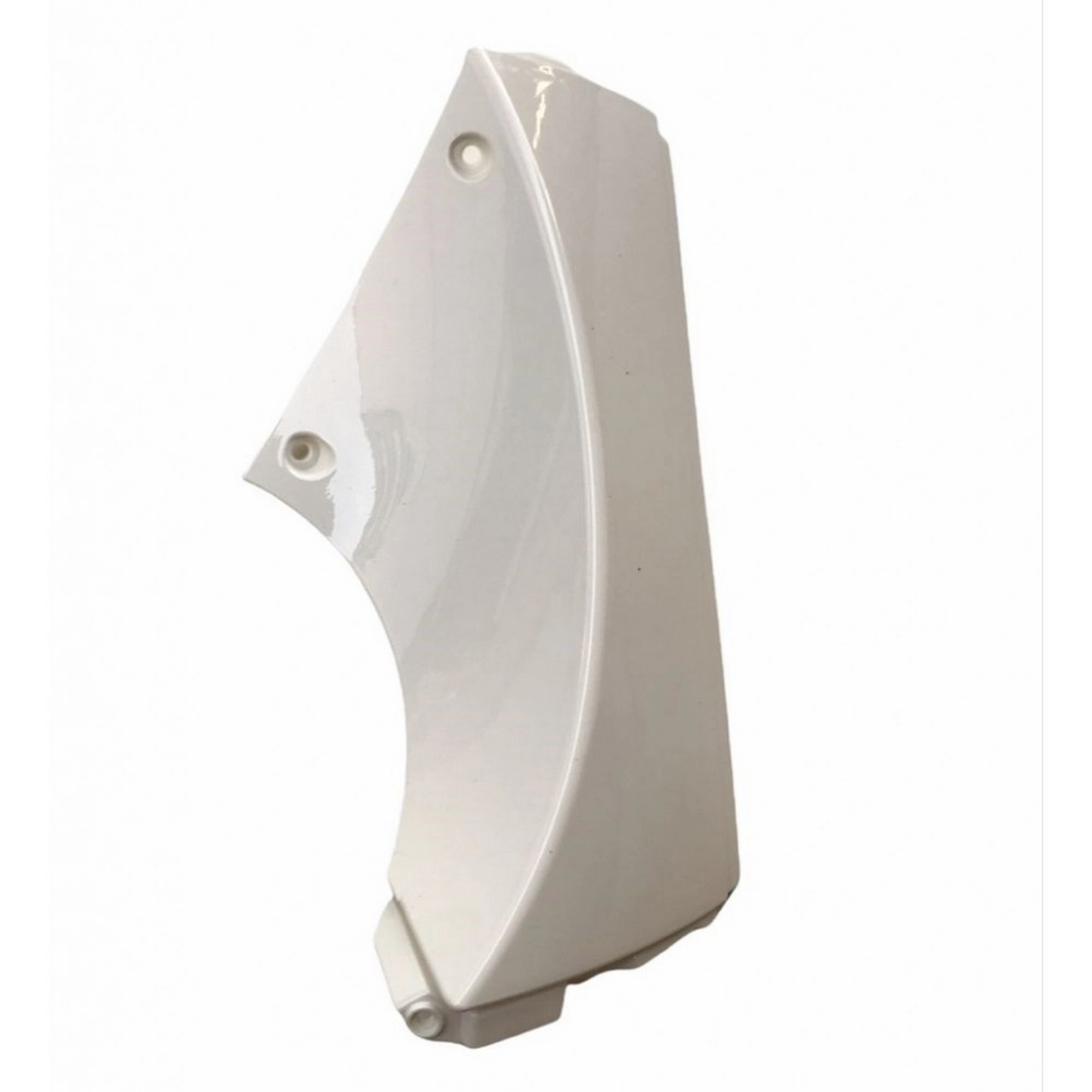 MONDIAL WING 50 I ISKELET ALT KORUMA SAG YAN PARCA (BEYAZ) #Y4MON1054A0031