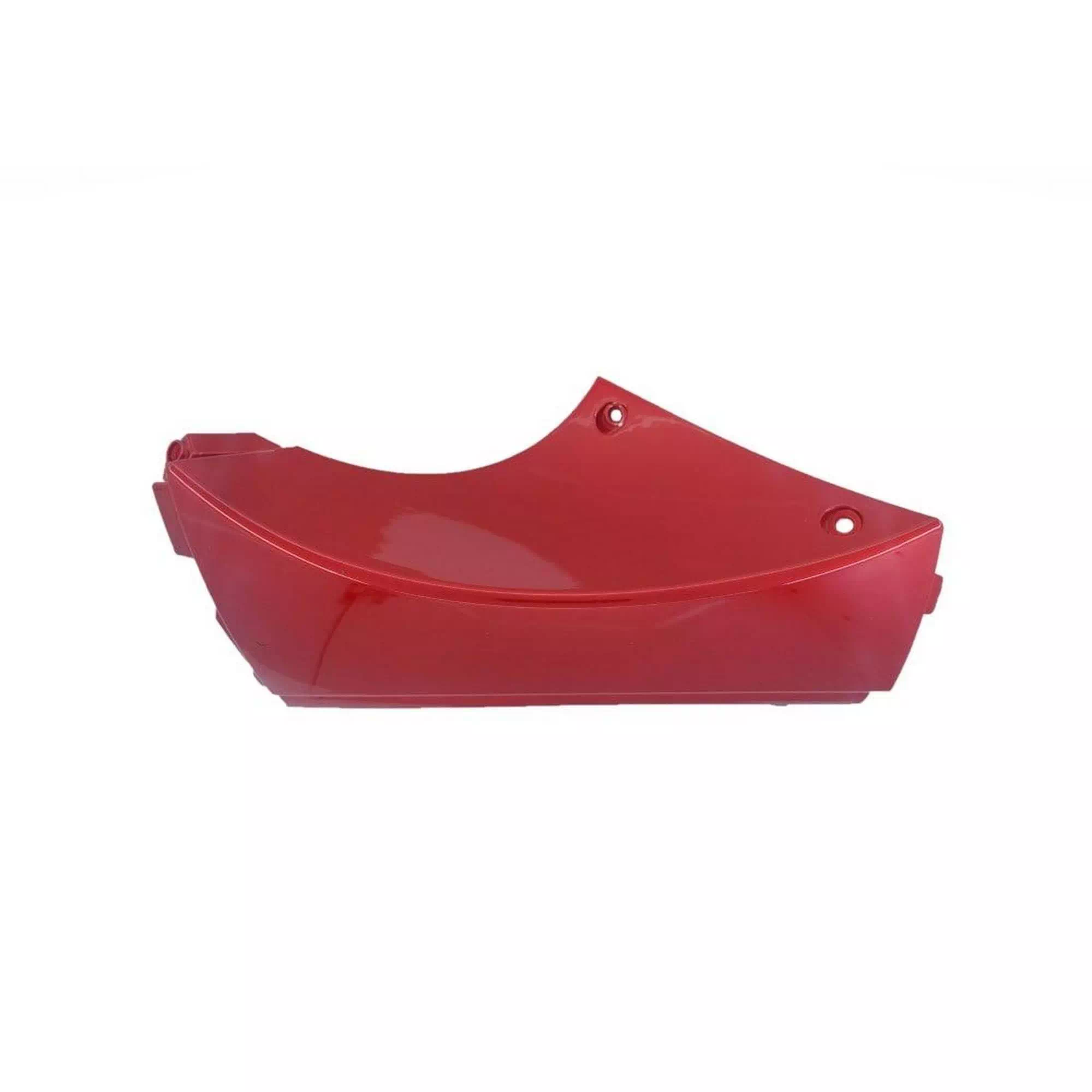 MONDIAL WING 50 I ISKELET ALT KORUMA SAG YAN PARCA (KRMZ) #Y4MON1054A0032
