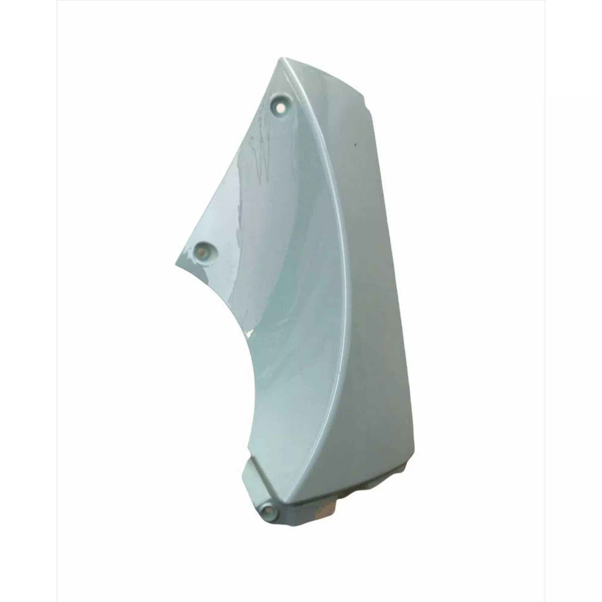 MONDIAL WING 50 I ISKELET ALT KORUMA SAG YAN PARCA (MAVI) #Y4MON1054A0034