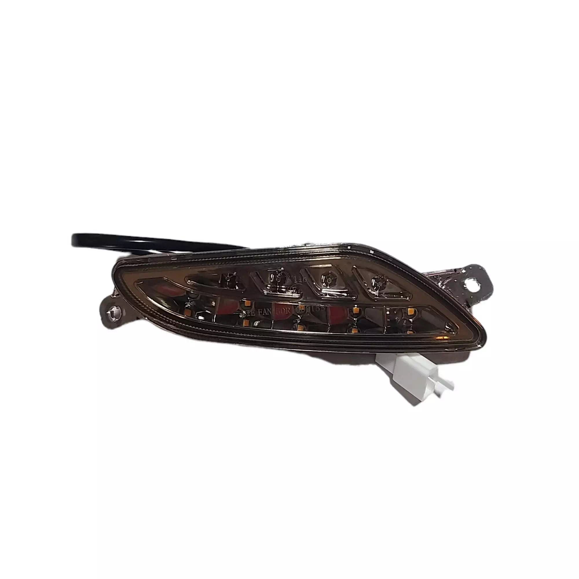 MONDIAL WING 50 I ARKA SOL SINYAL KOMPLE #Y4MON1054A0038