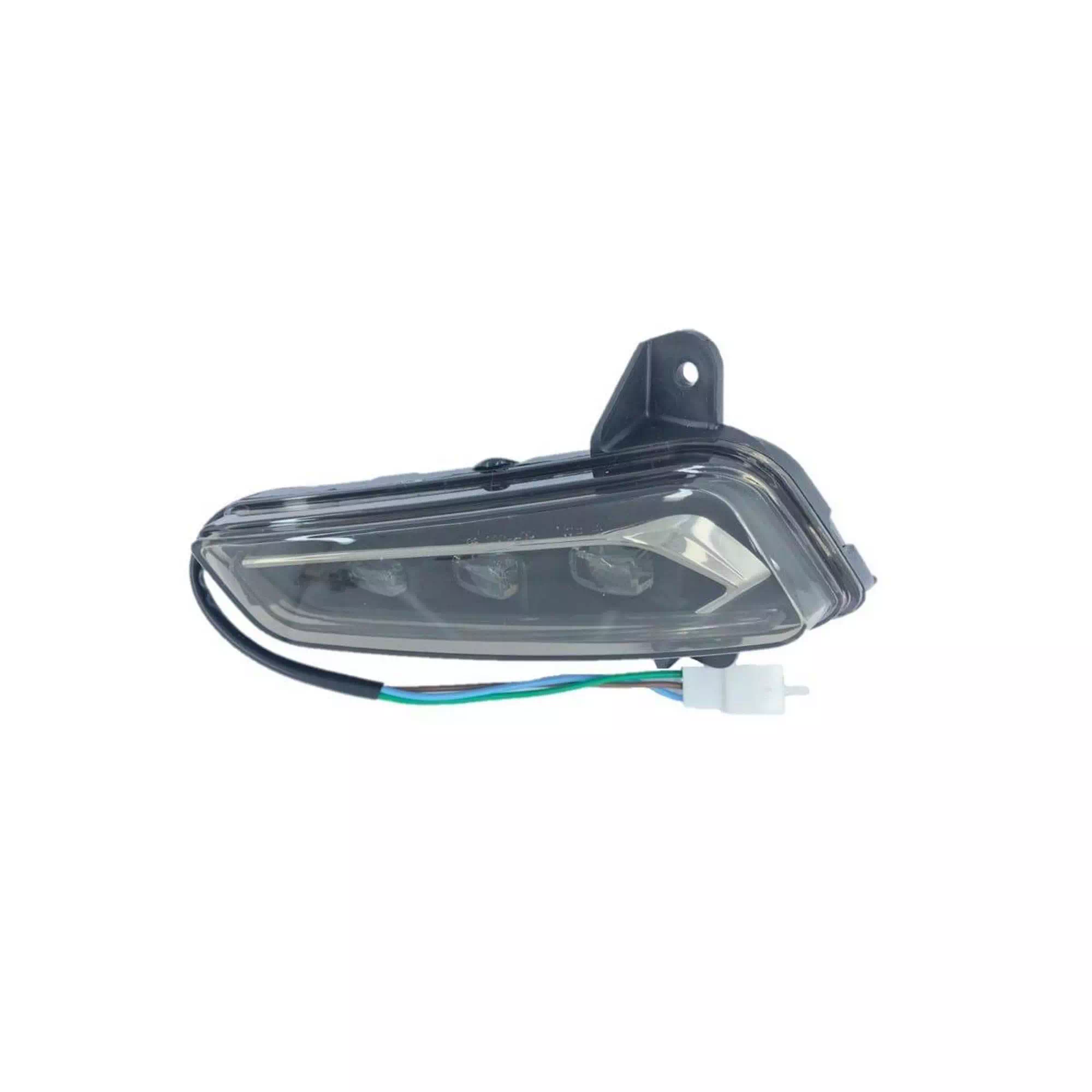 MONDIAL WING 50 I ON SAG SINYAL KOMPLE #Y4MON1054A0041