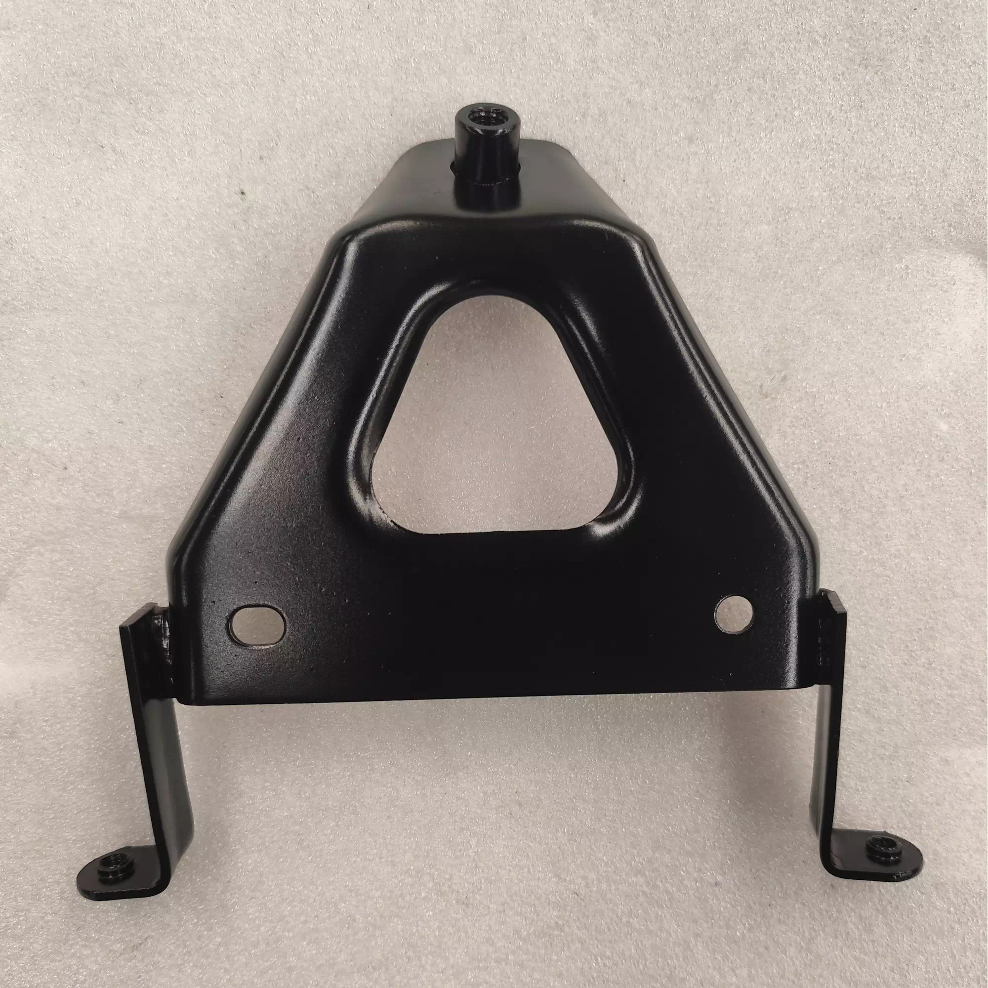 MONDIAL WING 50 I ARKA CAMURLUK BRAKETI UST #Y4MON1054A0045