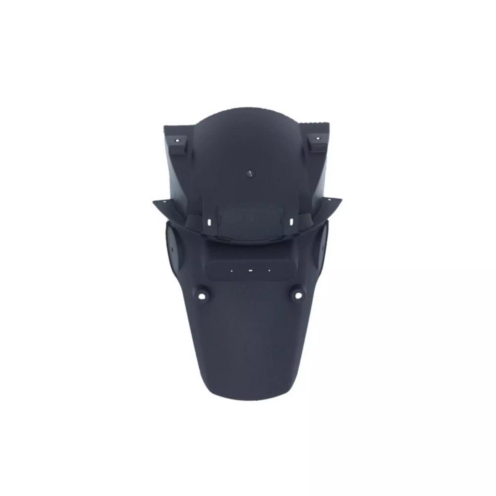 MONDIAL WING 50 I ARKA CAMURLUK KUYRUGU #Y4MON1054A0046