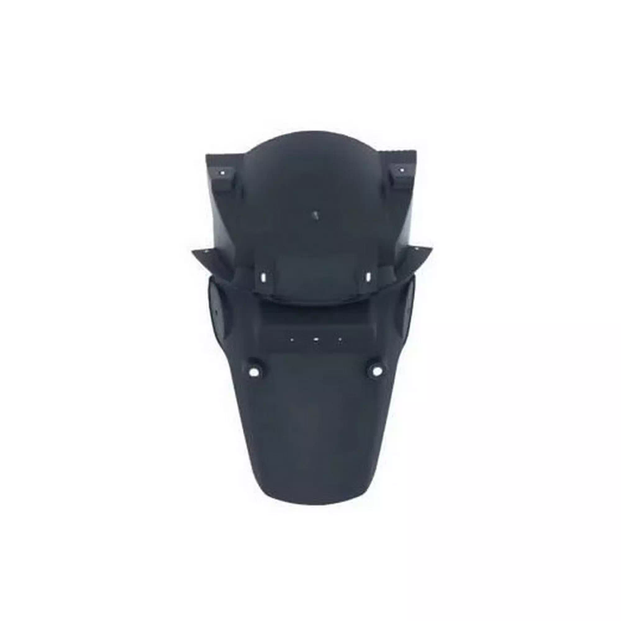 MONDIAL WING 50 I ARKA CAMURLUK KUYRUGU #Y4MON1054A0046