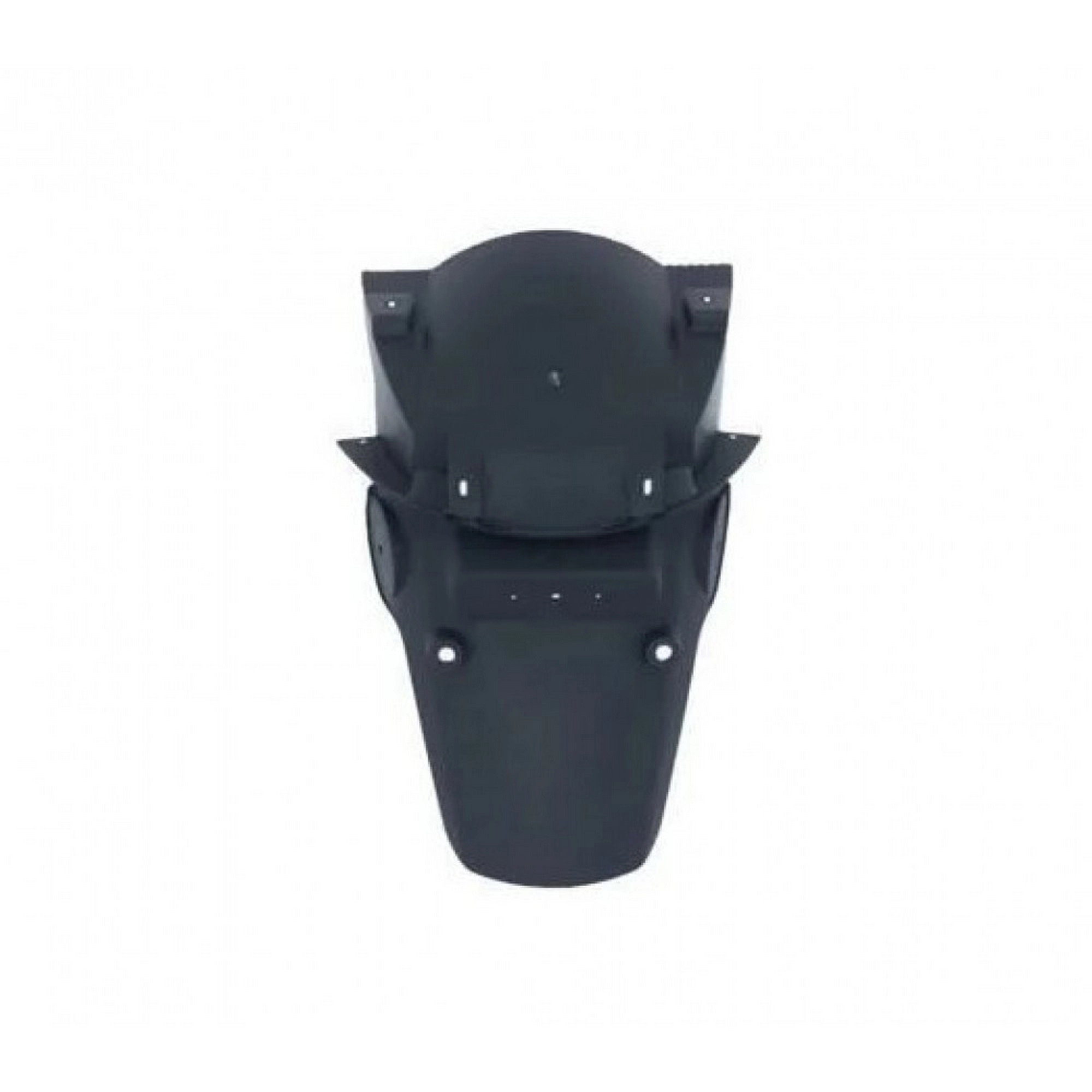 MONDIAL WING 50 I ARKA CAMURLUK KUYRUGU #Y4MON1054A0046