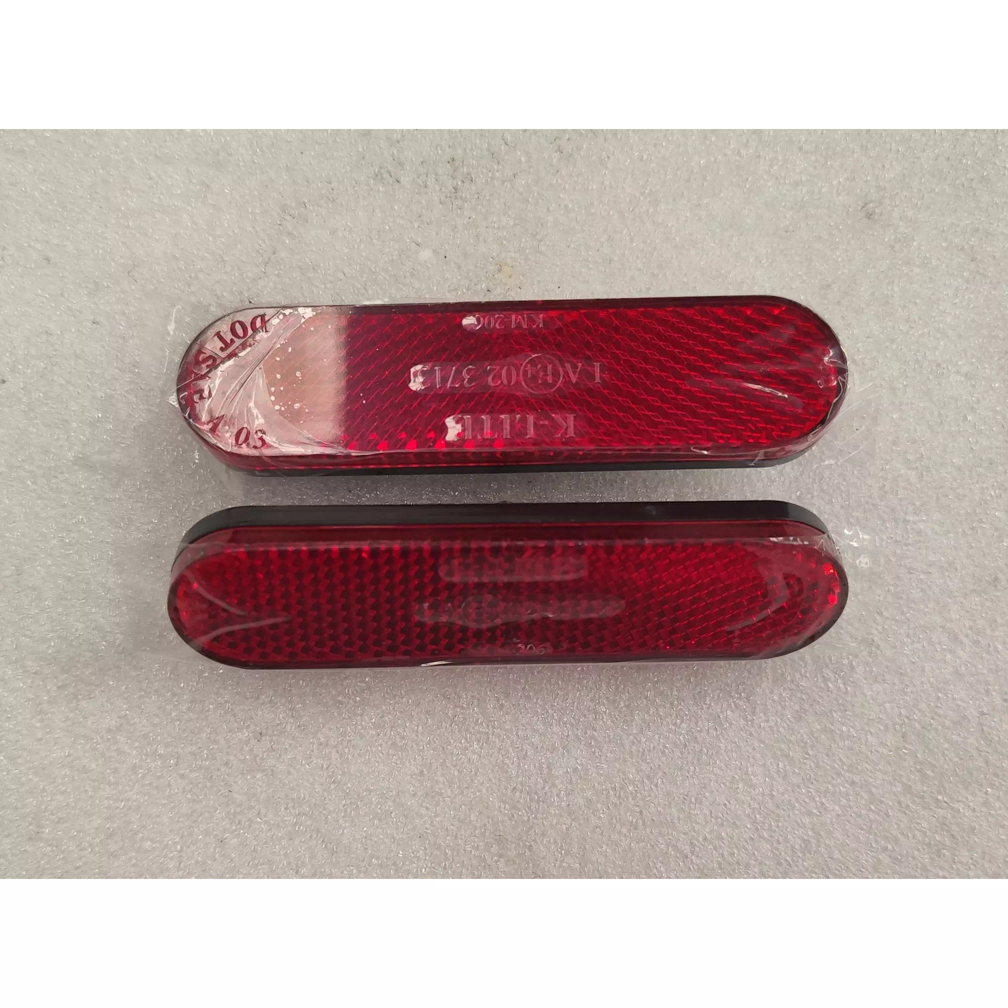 MONDIAL WING 50 I YAN REFLEKTOR #Y4MON1054A0049