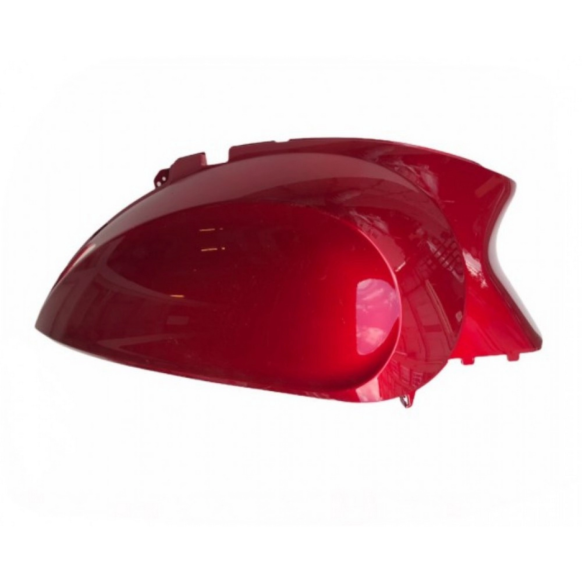 MONDIAL WING 50 I SELE ALTI YAN KARENAJ SAG (KIRMIZI) #Y4MON1054A0056