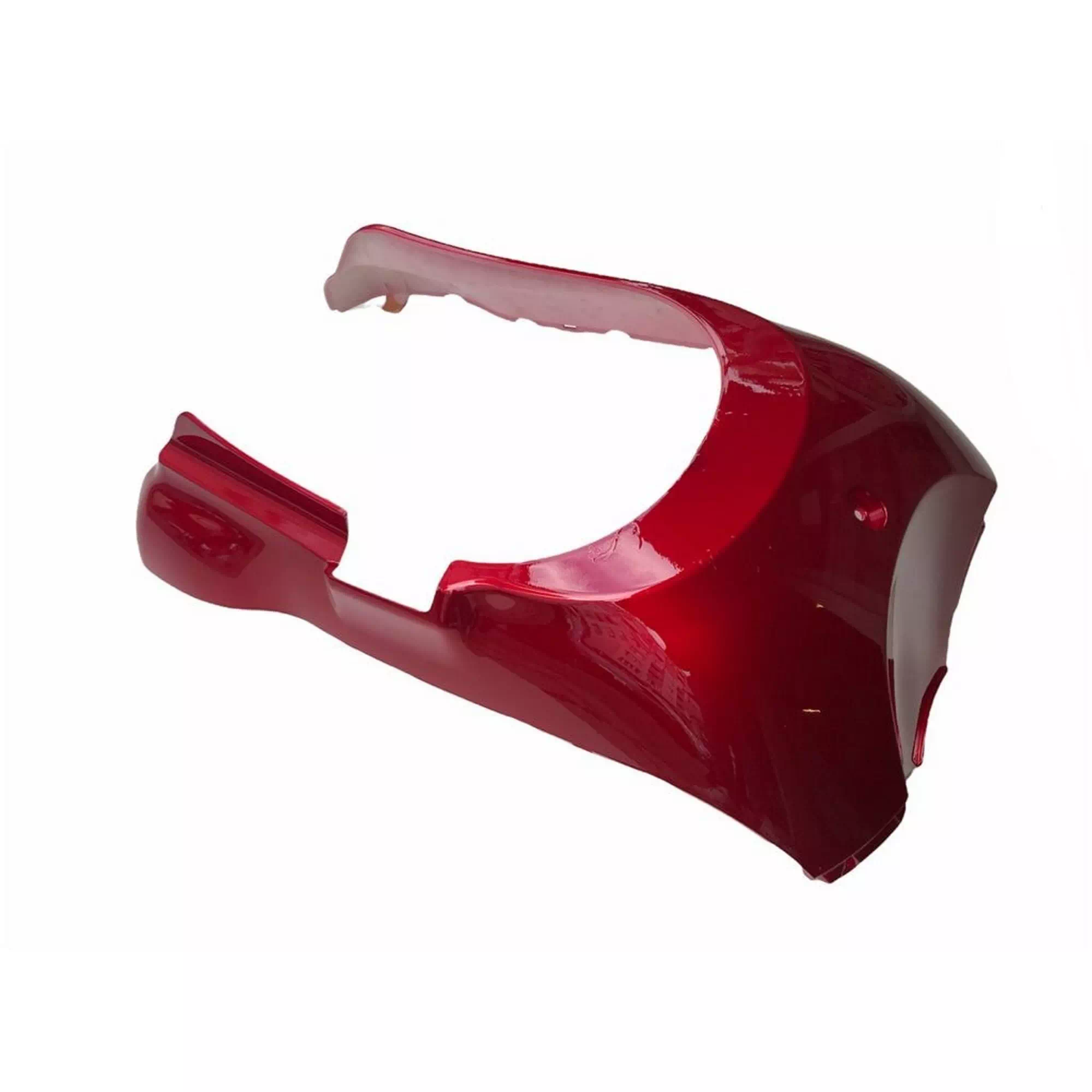 MONDIAL WING 50 I ISKELET ALT KORUMA (KIRMIZI) #Y4MON1054A0064