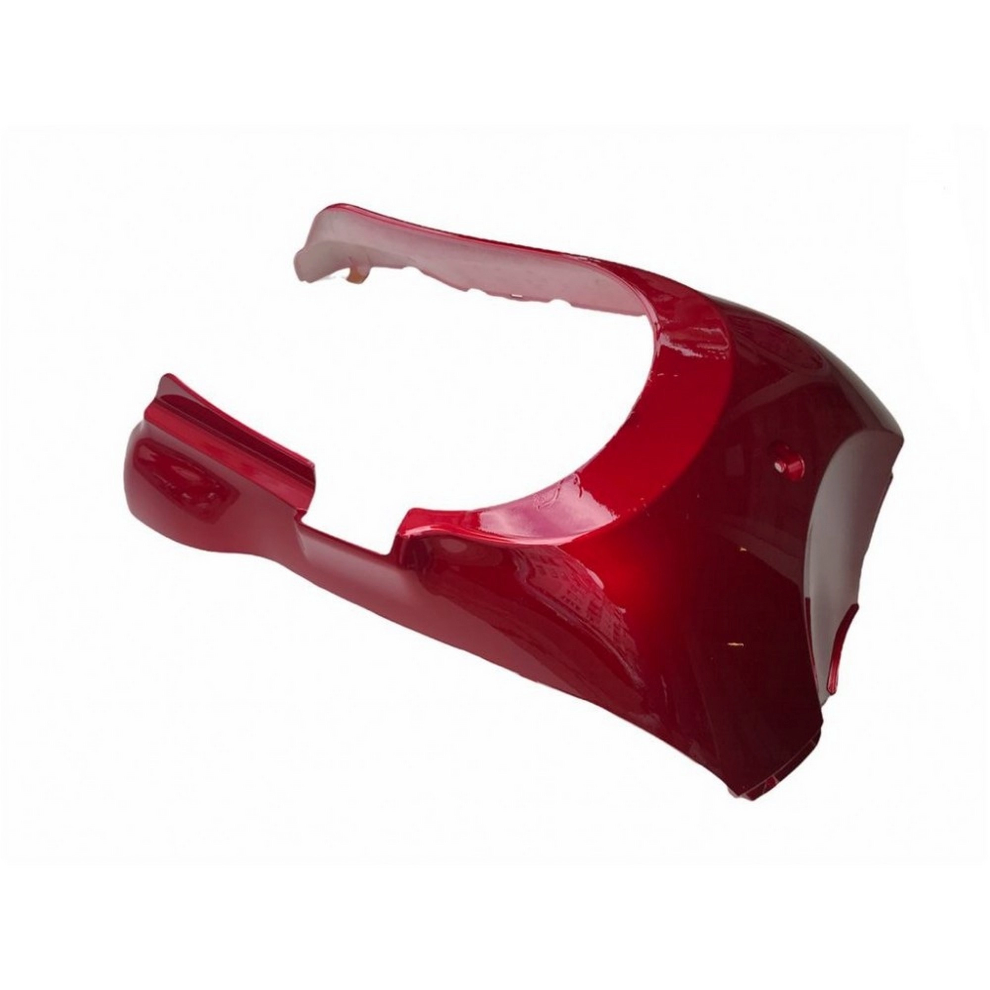 MONDIAL WING 50 I ISKELET ALT KORUMA (KIRMIZI) #Y4MON1054A0064