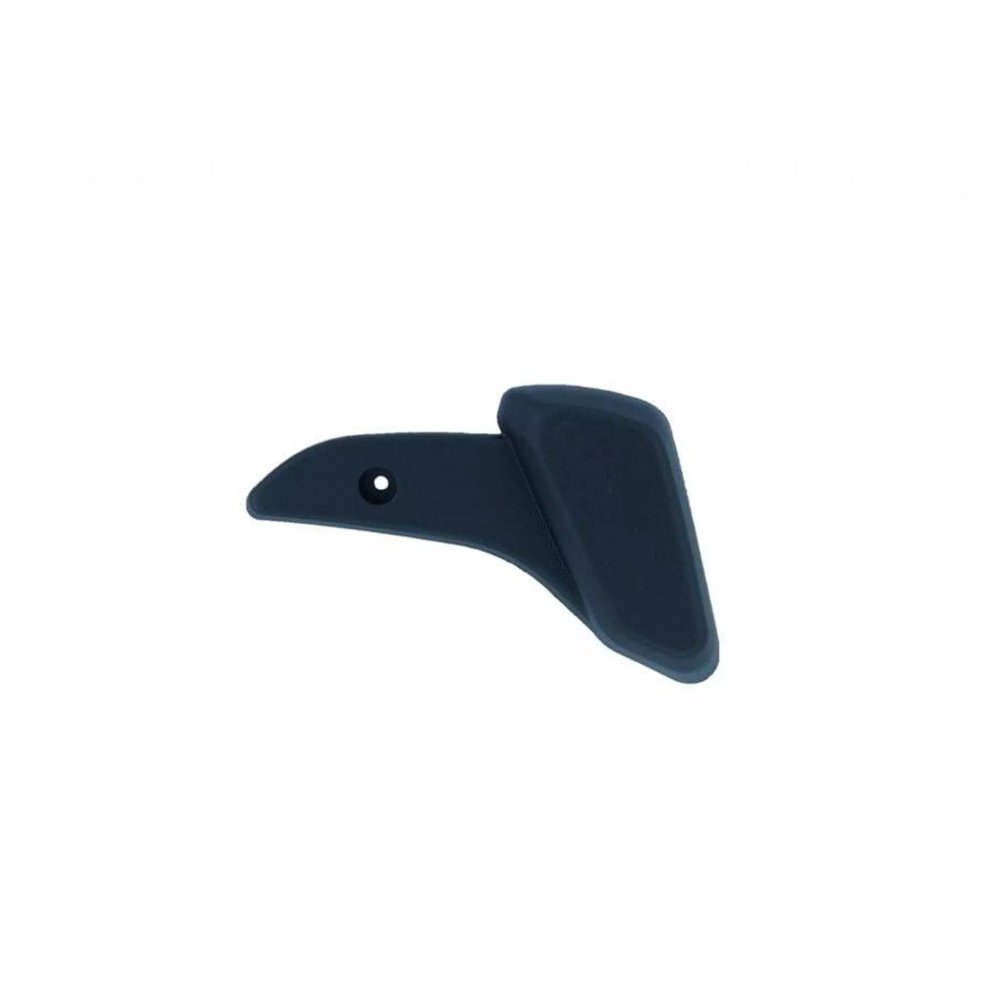 MONDIAL WING 50 I AYAKLIK ANA GOVDE SOL PLASTIK #Y4MON1054A0073
