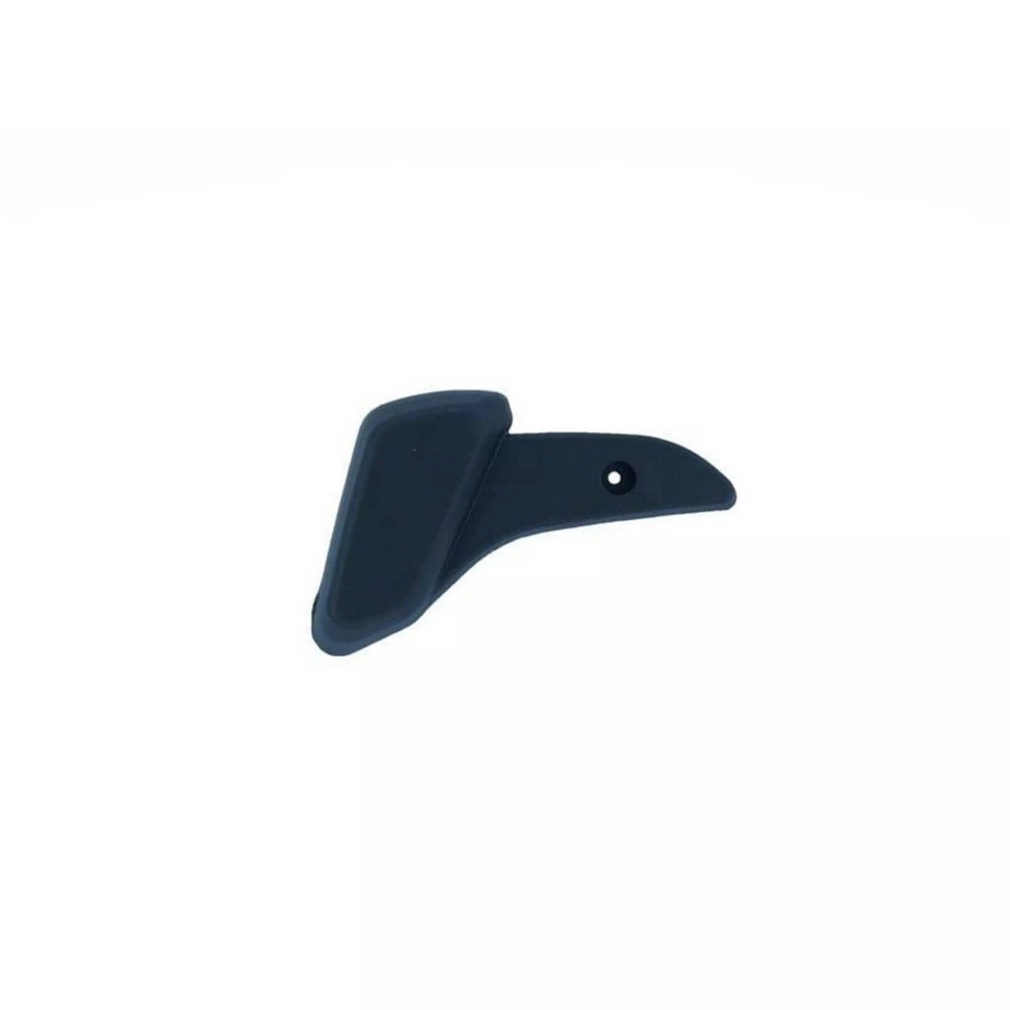 MONDIAL WING 50 I AYAKLIK ANA GOVDE SAG PLASTIK #Y4MON1054A0074