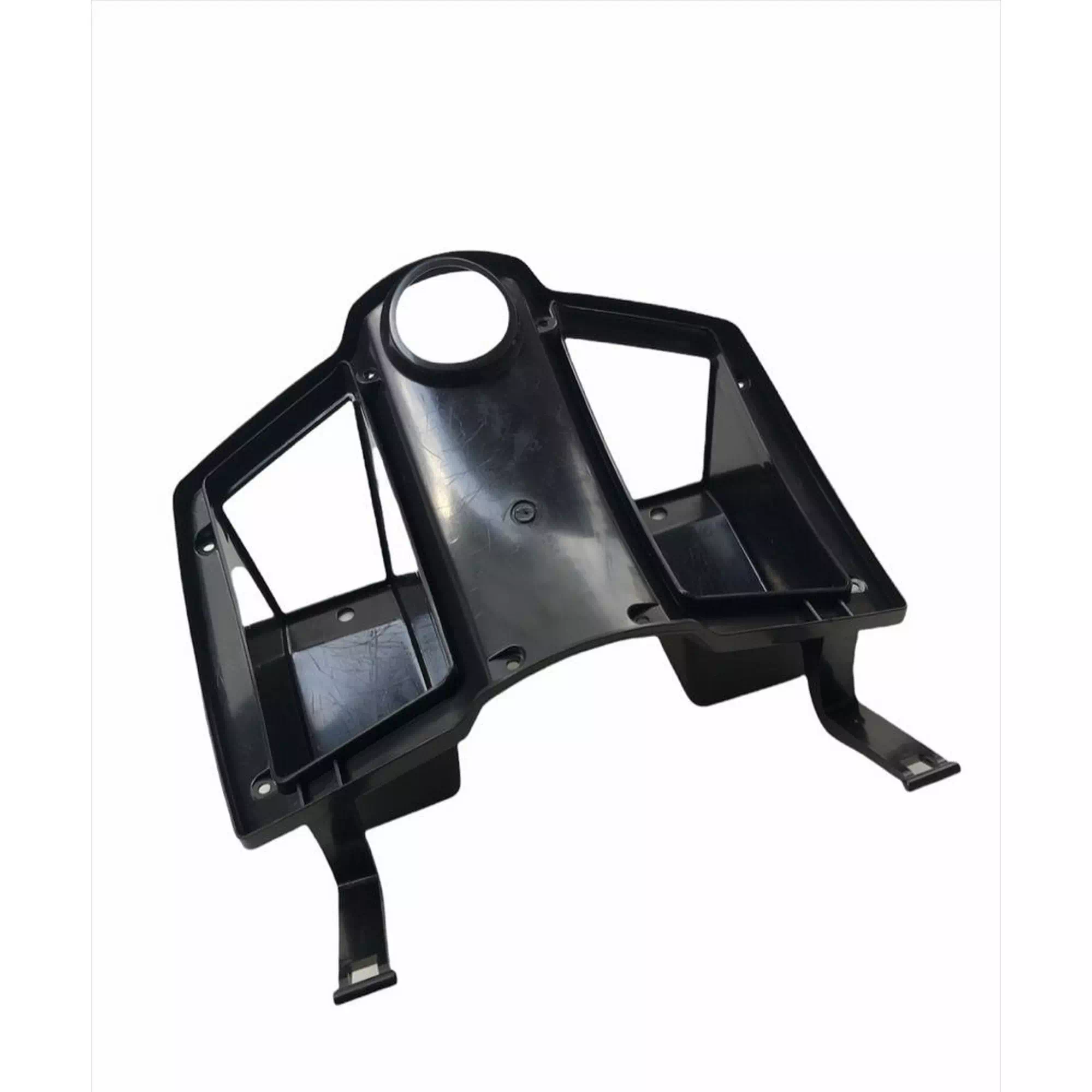 MONDIAL WING 50 I ON IC PANEL TORPIDO KAPAK MENTESESI #Y4MON1054A0076