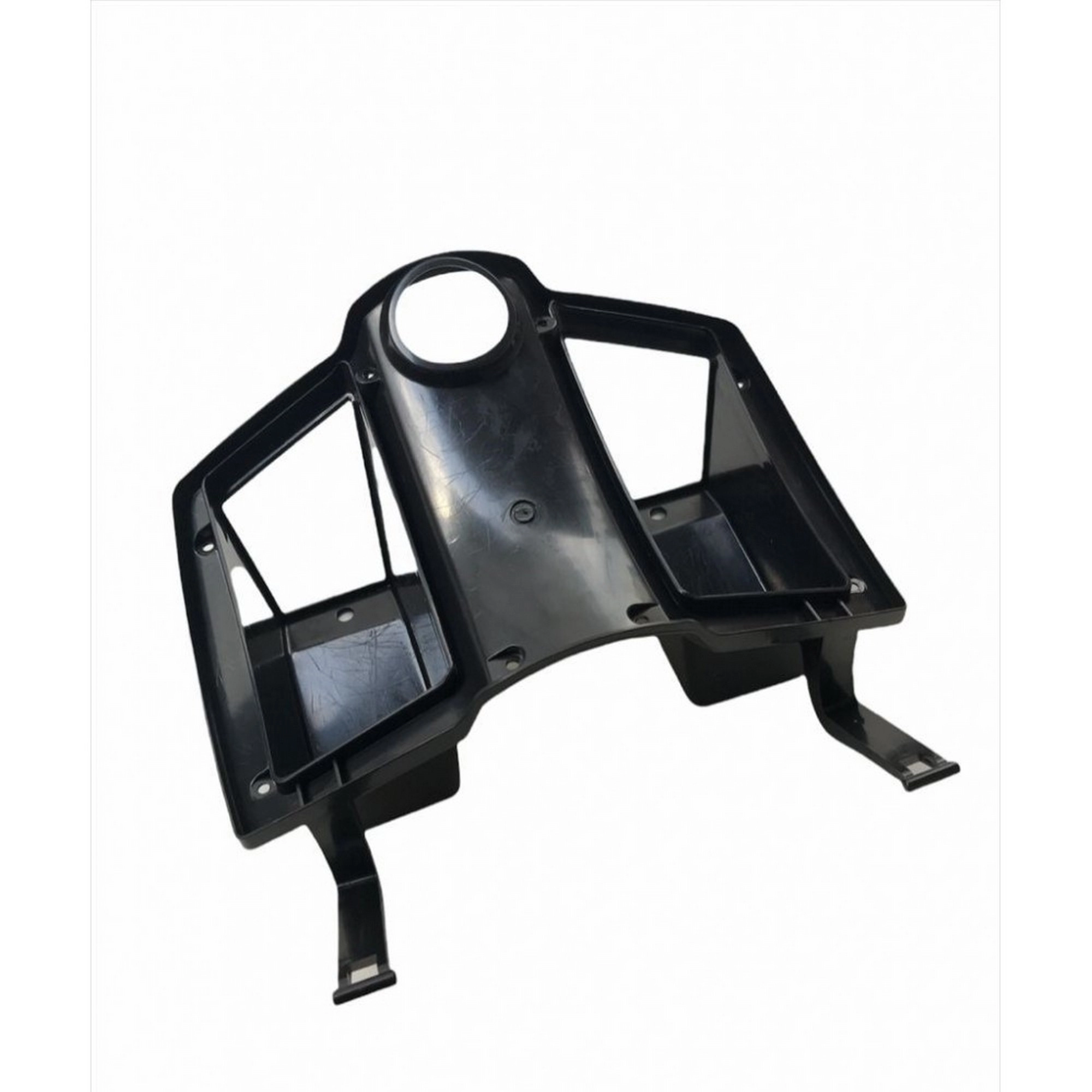 MONDIAL WING 50 I ON IC PANEL TORPIDO KAPAK MENTESESI #Y4MON1054A0076