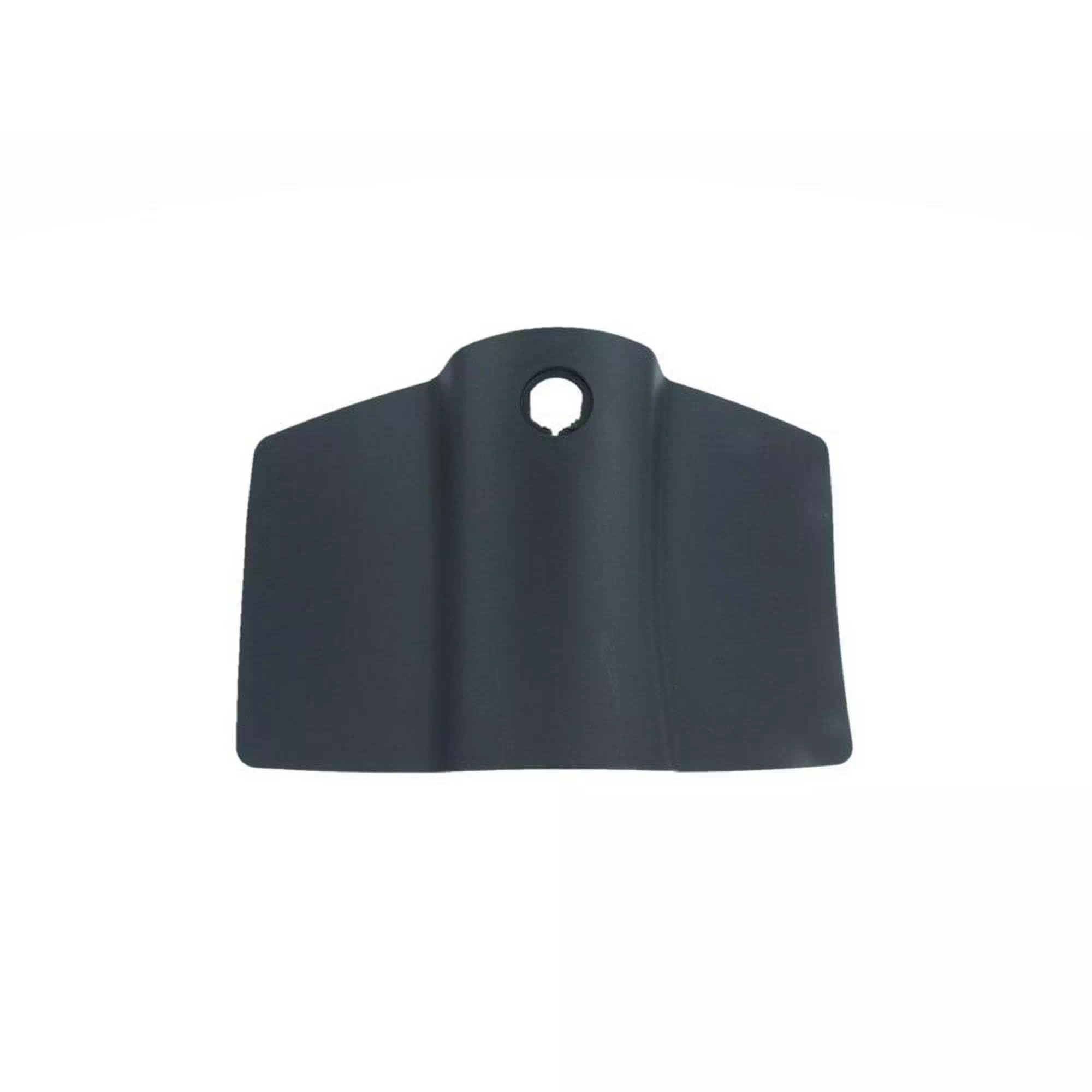 MONDIAL WING 50 I ON IC PANEL TORPIDO KAPAGI #Y4MON1054A0077