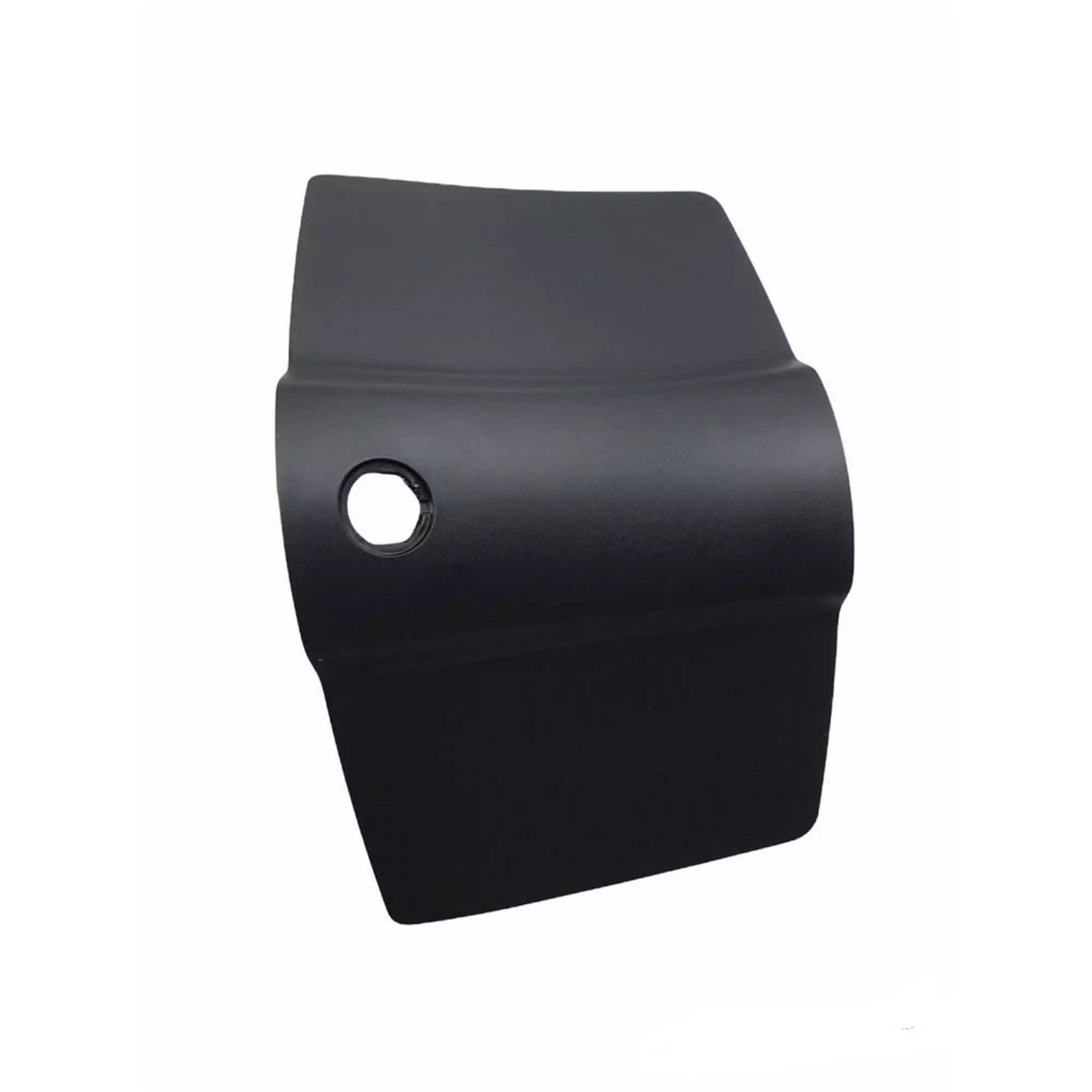 MONDIAL WING 50 I ON IC PANEL TORPIDO KAPAGI #Y4MON1054A0077
