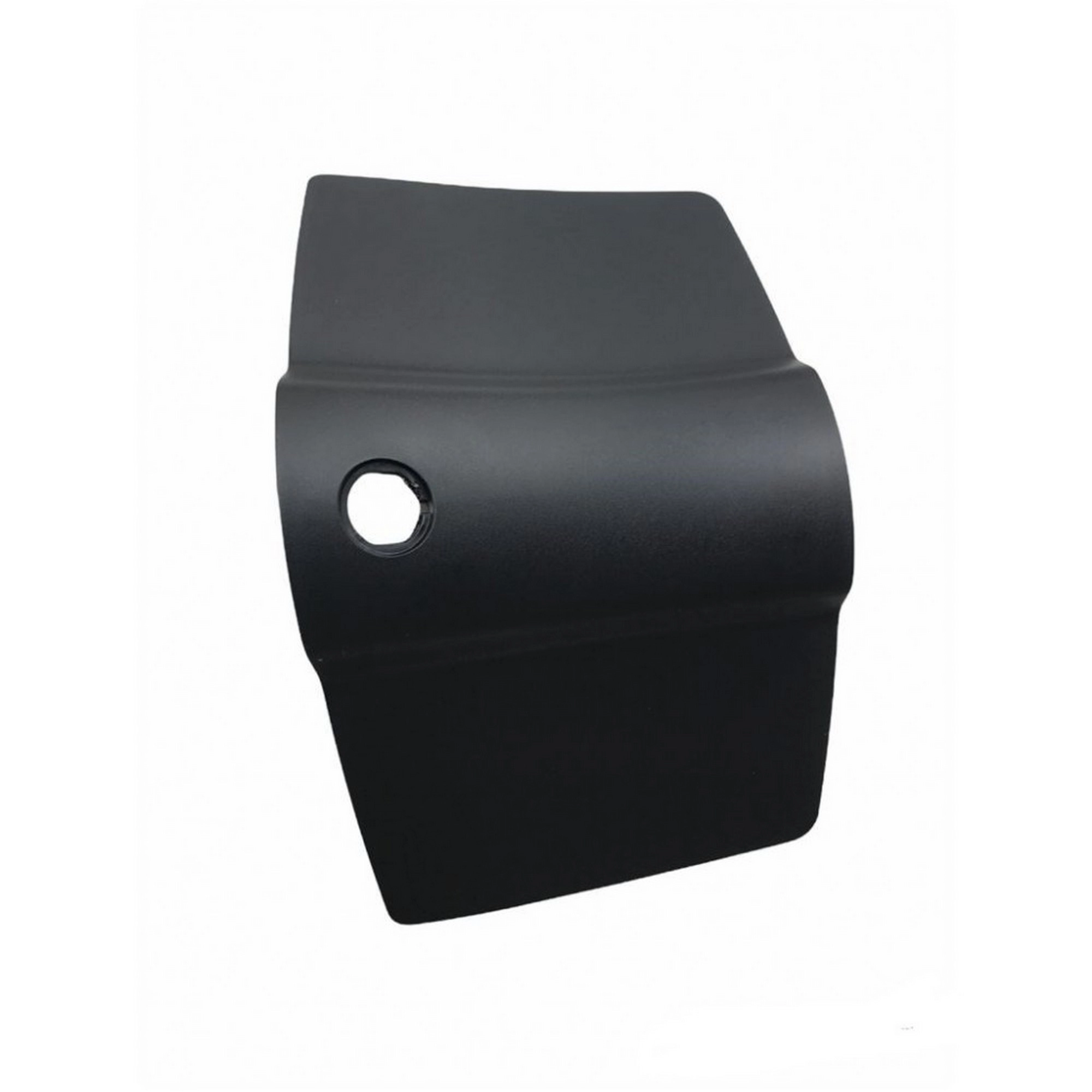 MONDIAL WING 50 I ON IC PANEL TORPIDO KAPAGI #Y4MON1054A0077