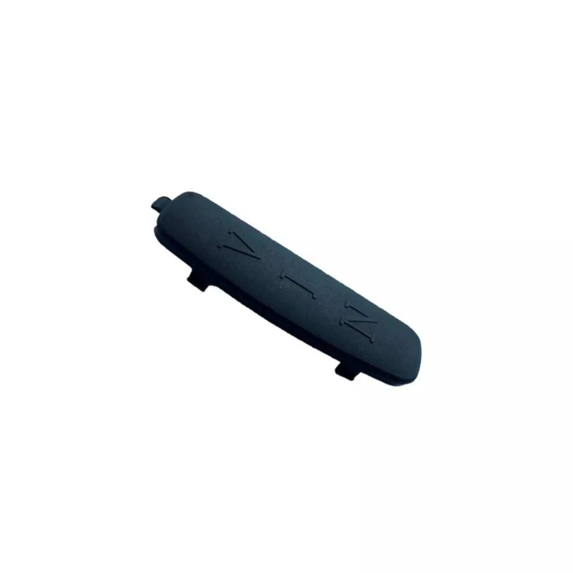 MONDIAL WING 50 I ISKELET NUMARASI KAPAGI #Y4MON1054A0079