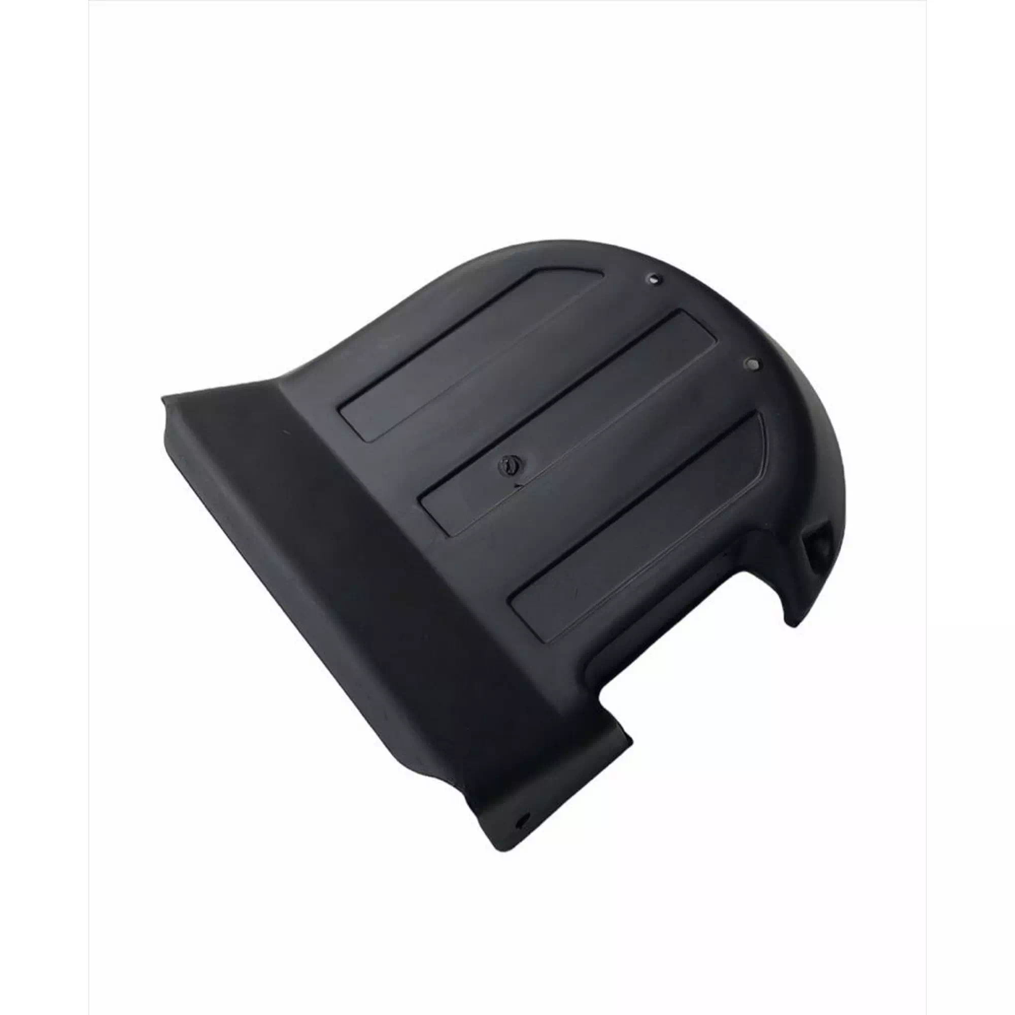 MONDIAL WING 50 I ARKA CAMURLUK IC PARCASI #Y4MON1054A0080
