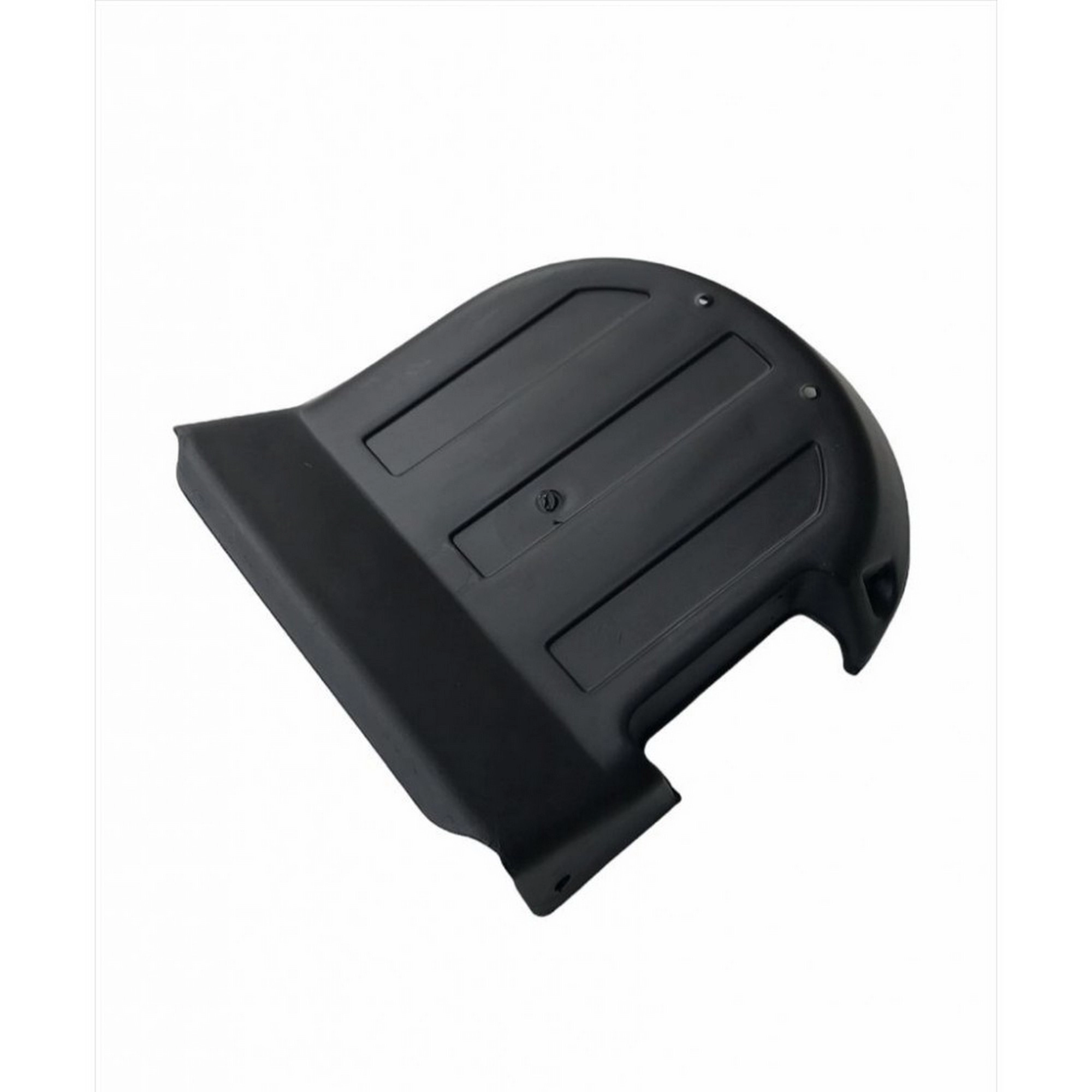 MONDIAL WING 50 I ARKA CAMURLUK IC PARCASI #Y4MON1054A0080
