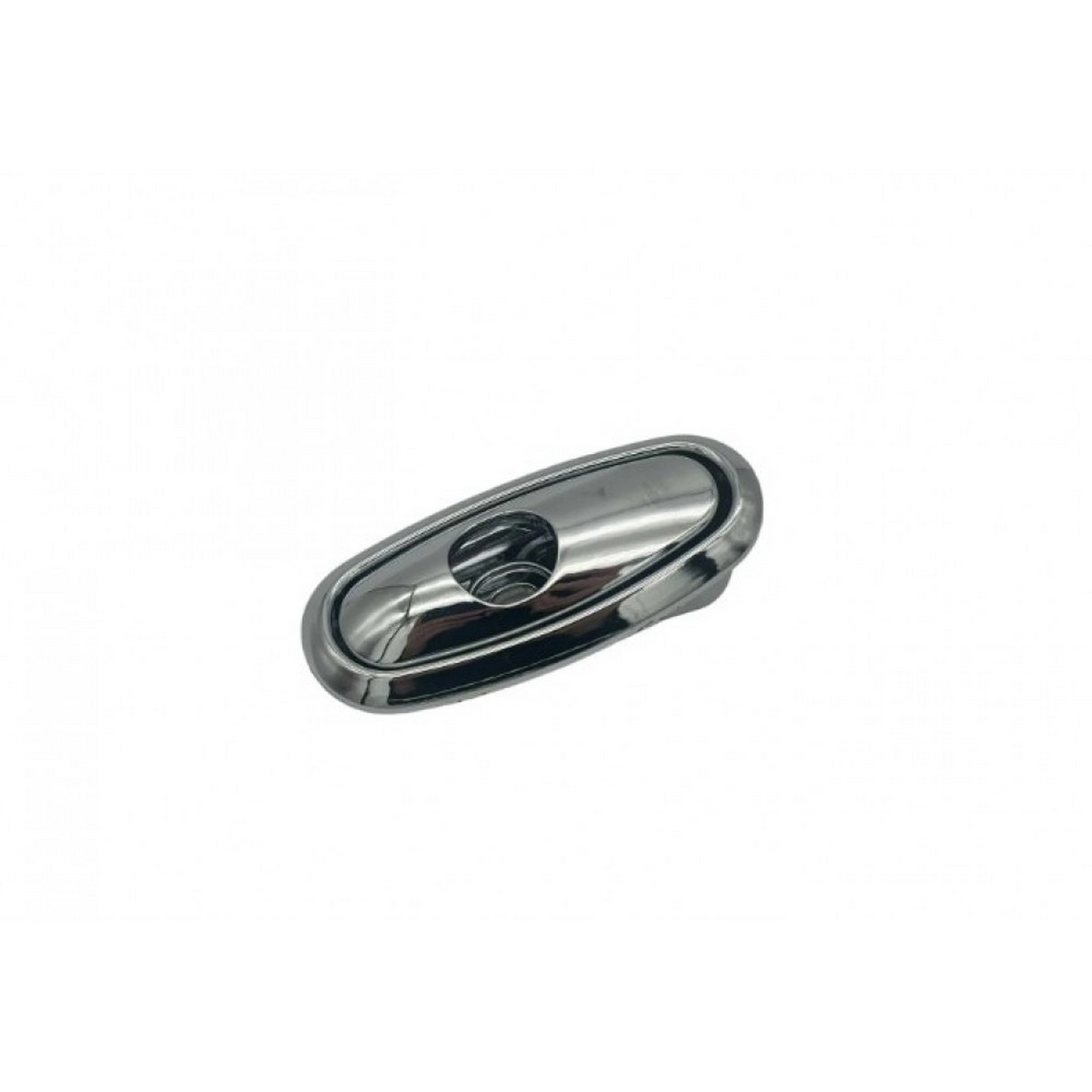 MONDIAL WING 50 I KASK ASKISI #Y4MON1054A0081