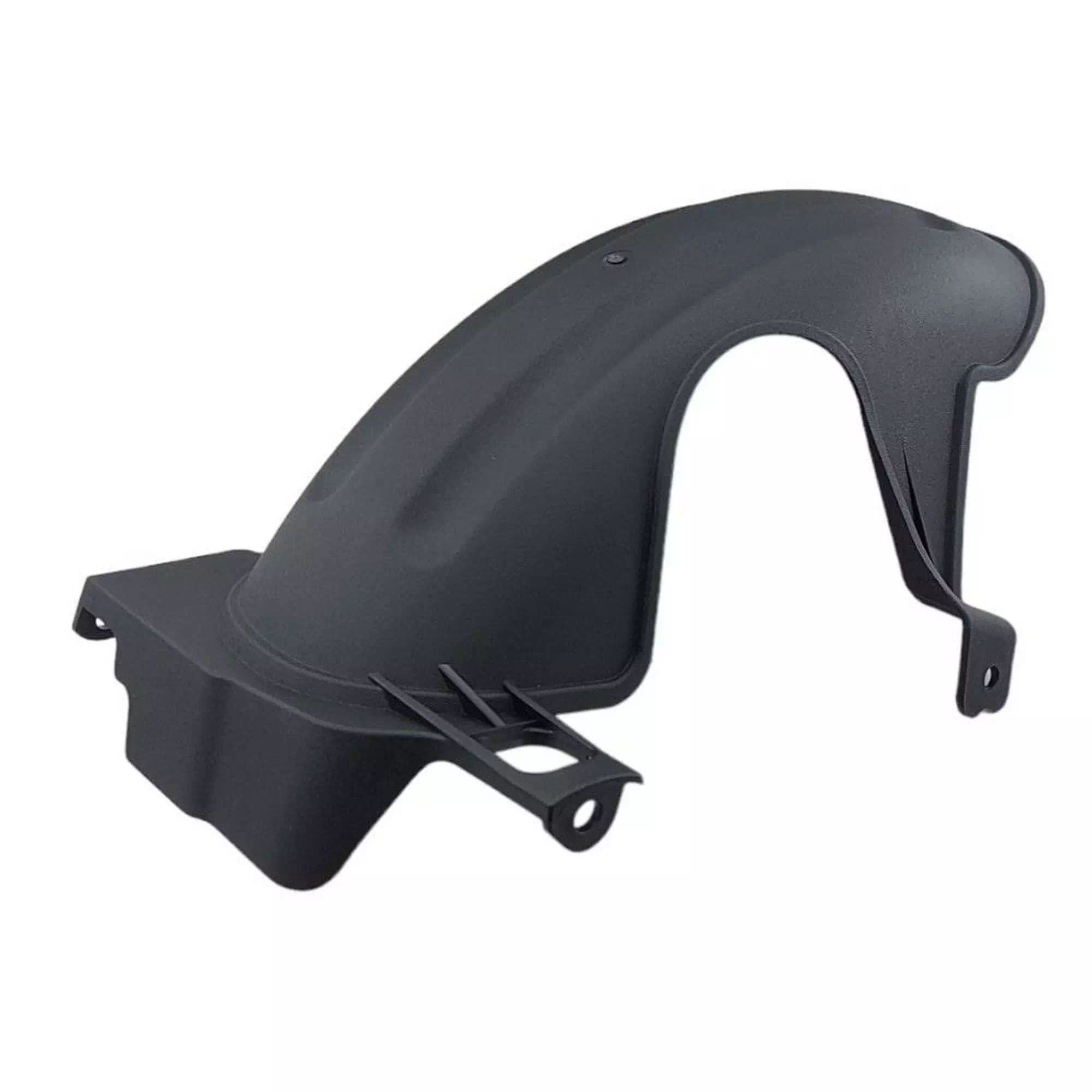 MONDIAL WING 50 I ARKA CAMURLUK #Y4MON1054A0082