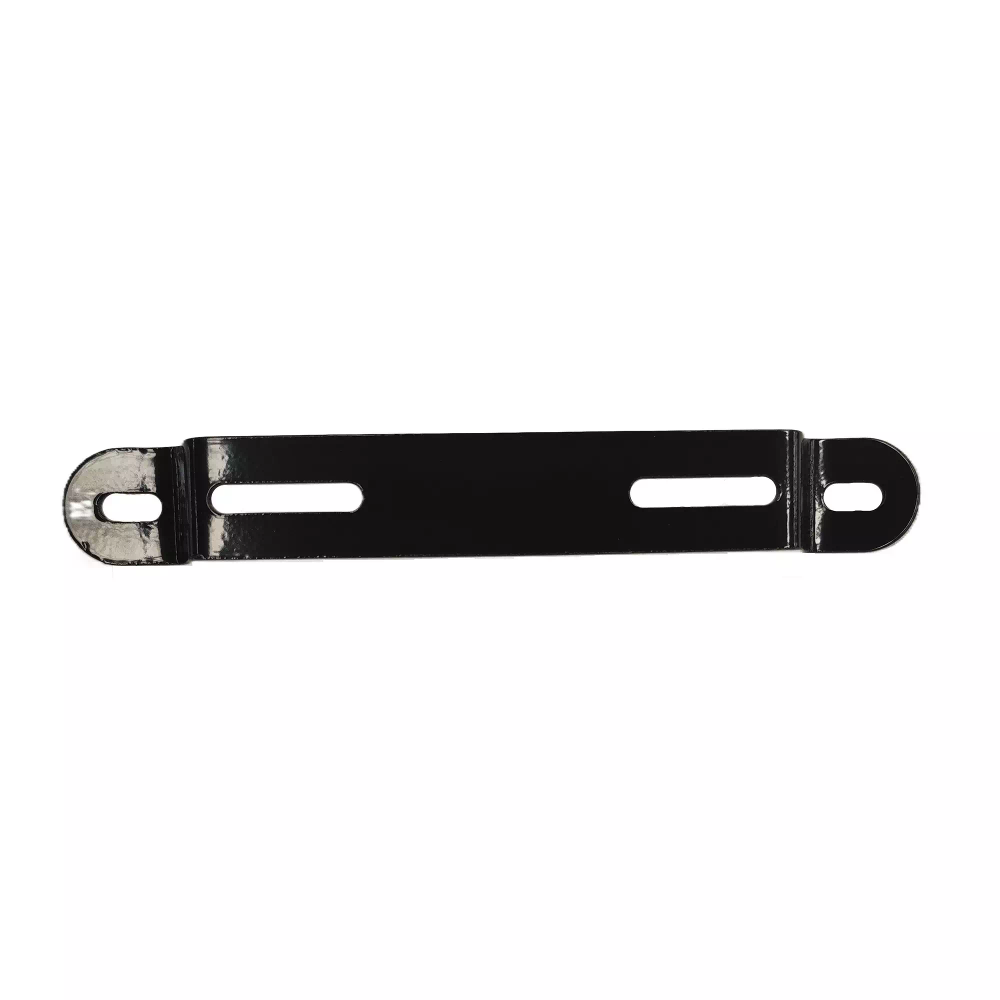 MONDIAL WING 50 I PLAKA TUTUCU BRAKET #Y4MON1054A0083