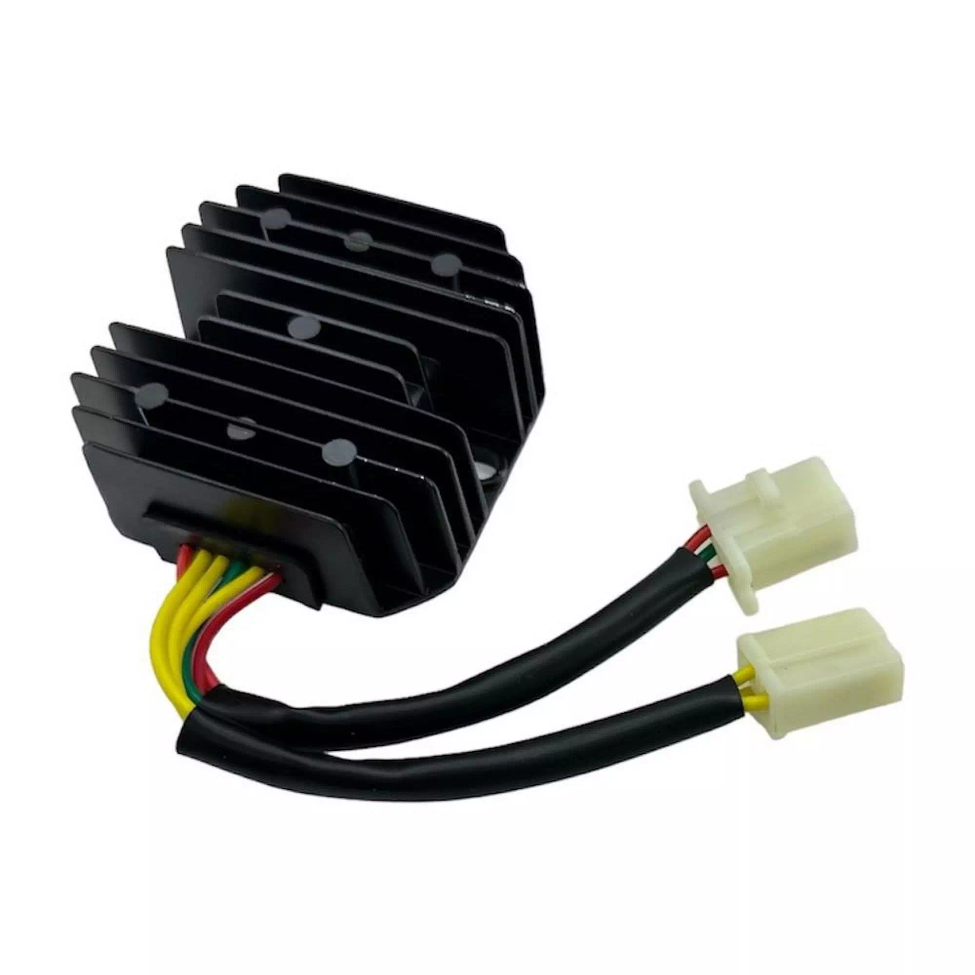 MONDIAL WING 50 I REGULATOR #Y4MON1054A0084