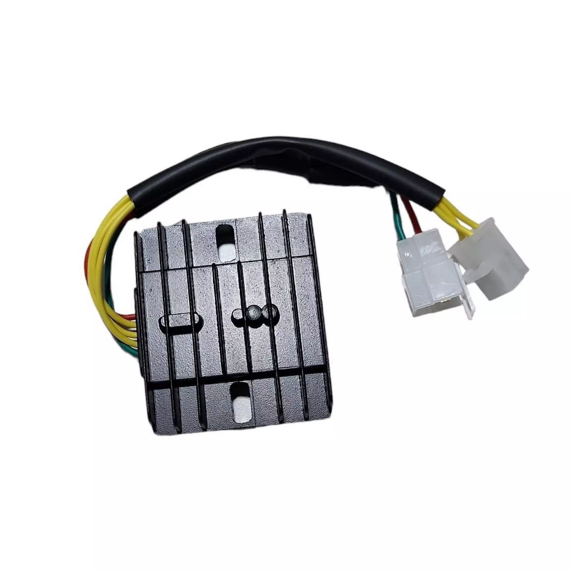 MONDIAL WING 50 I REGULATOR #Y4MON1054A0084