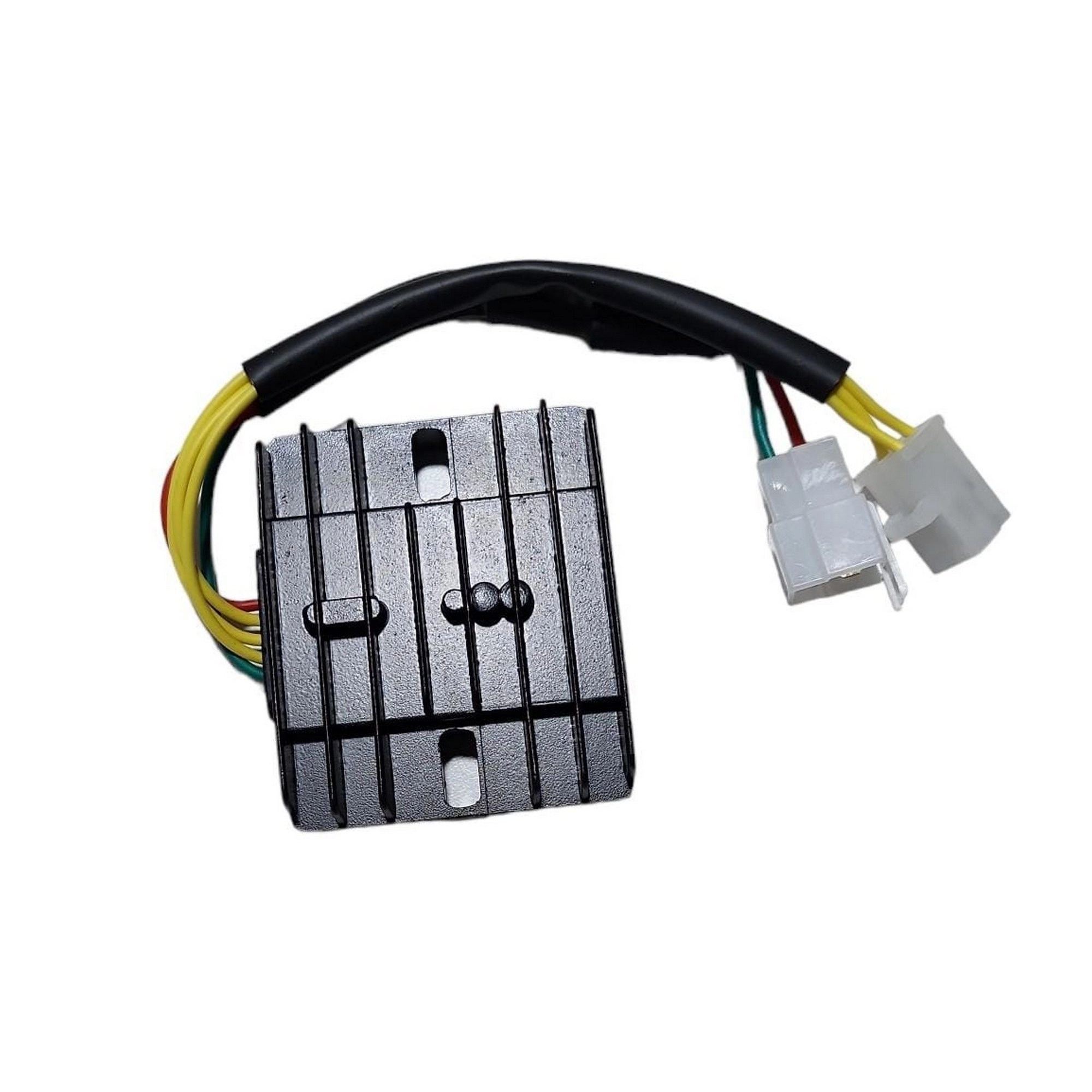 MONDIAL WING 50 I REGULATOR #Y4MON1054A0084