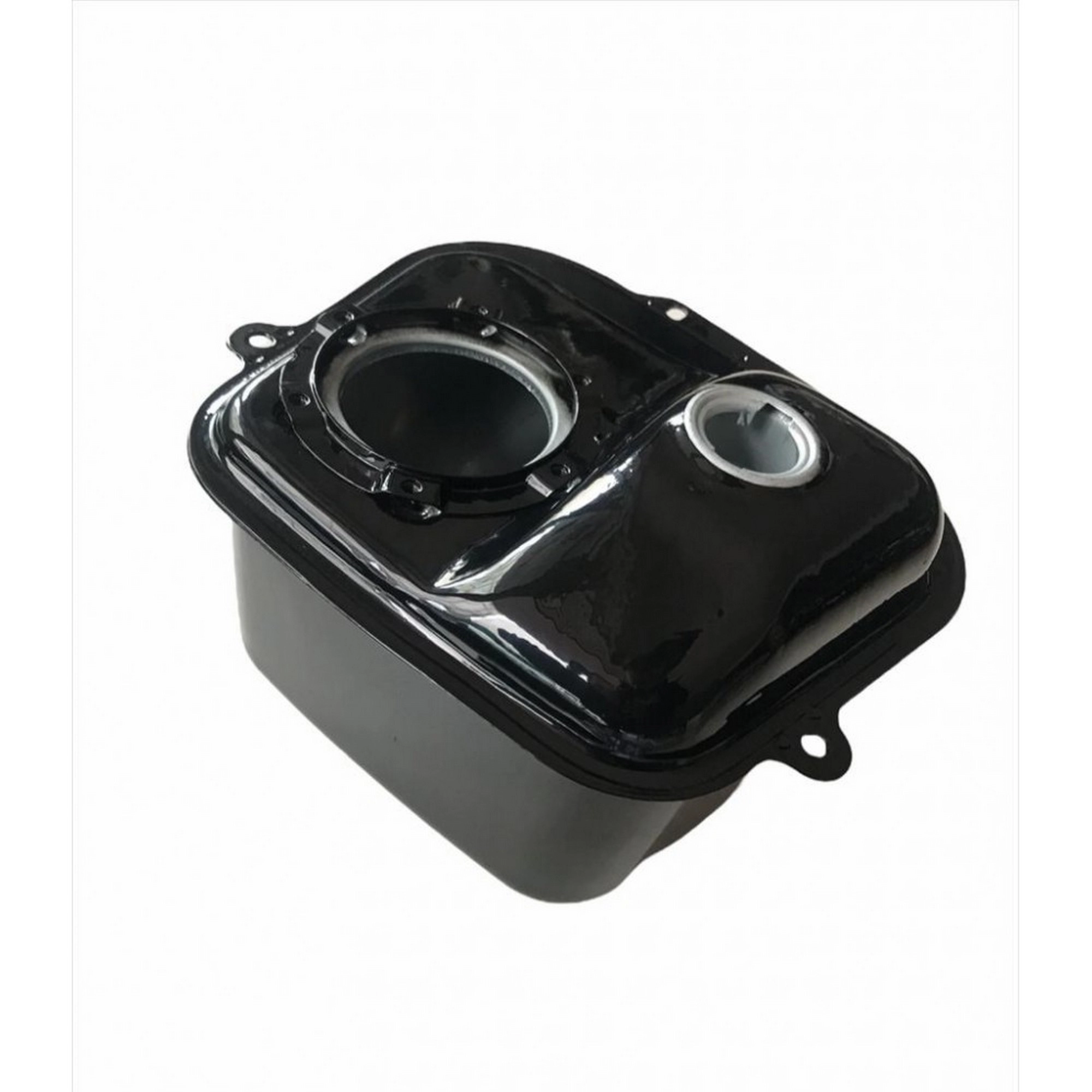 MONDIAL WING 50 I BENZIN DEPOSU #Y4MON1054A0089