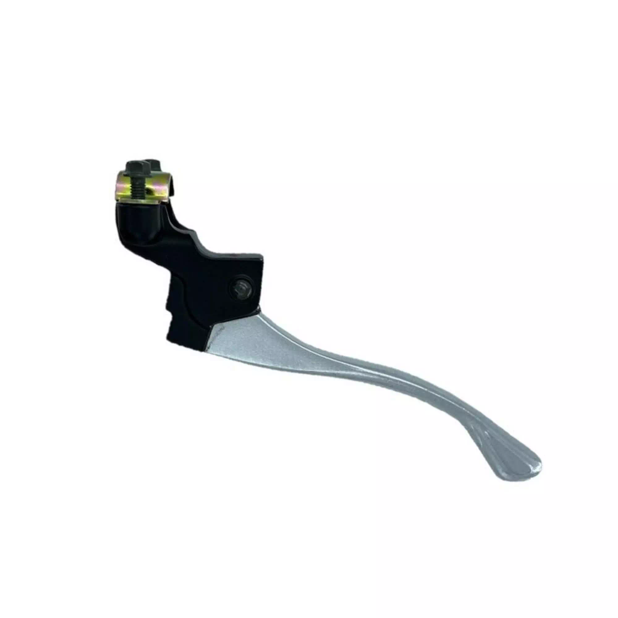 MONDIAL WING 50 I ARKA FREN LEVYESI KOMPLE #Y4MON1054A0106