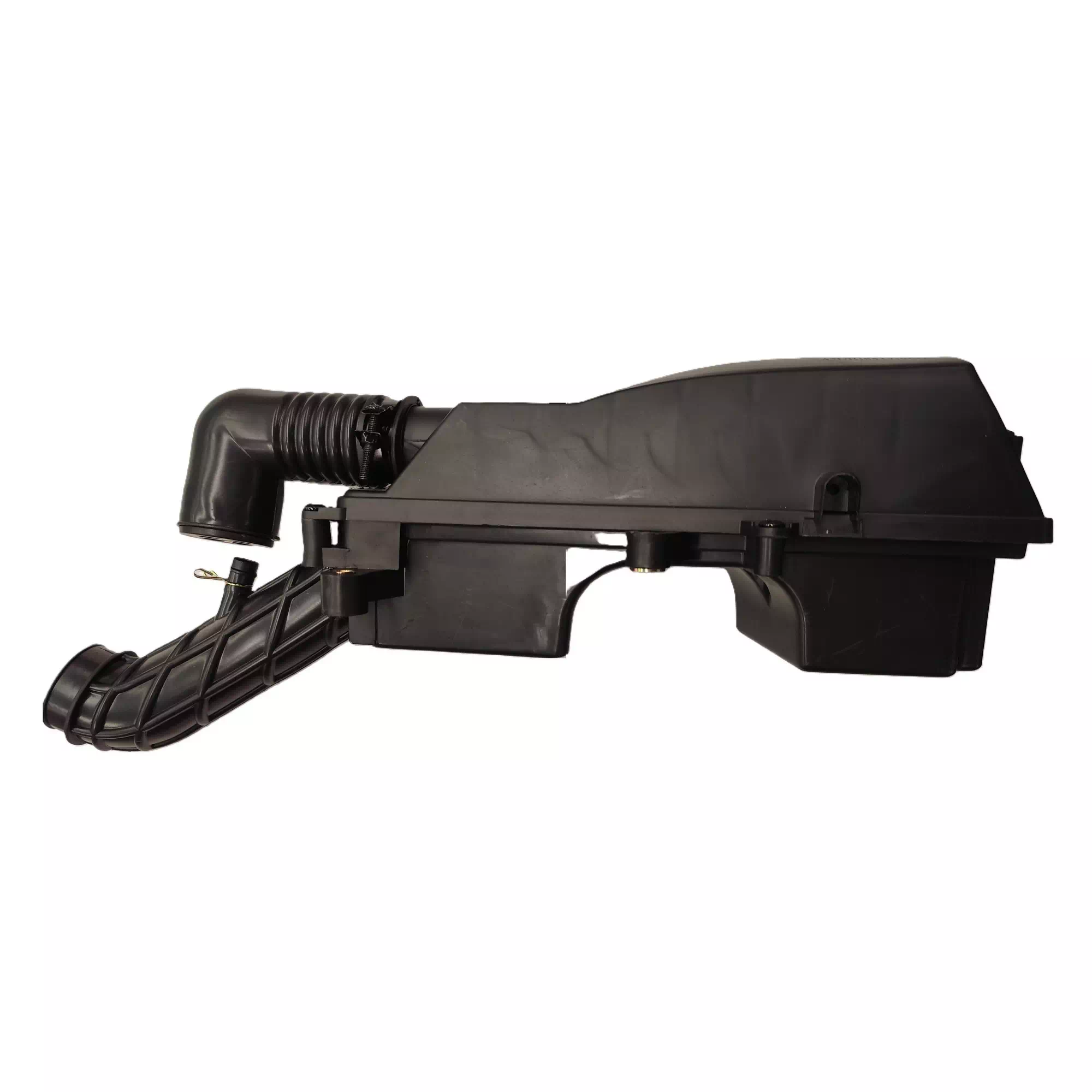 MONDIAL WING 50 I HAVA FILTRESI KOMPLE #Y4MON1054A0110