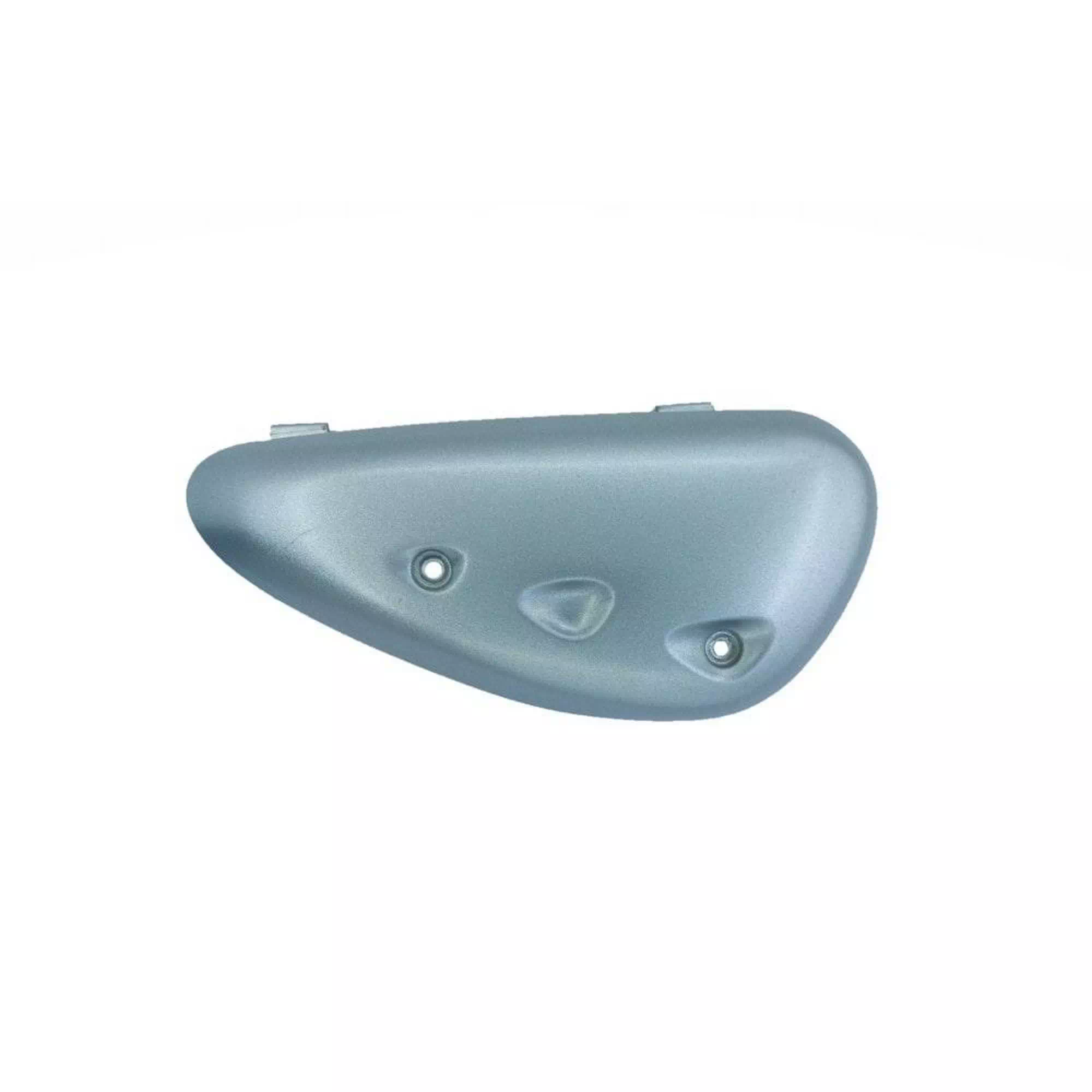 MONDIAL WING 50 I EGZOZ DEKOR KAPAGI #Y4MON1054A0119