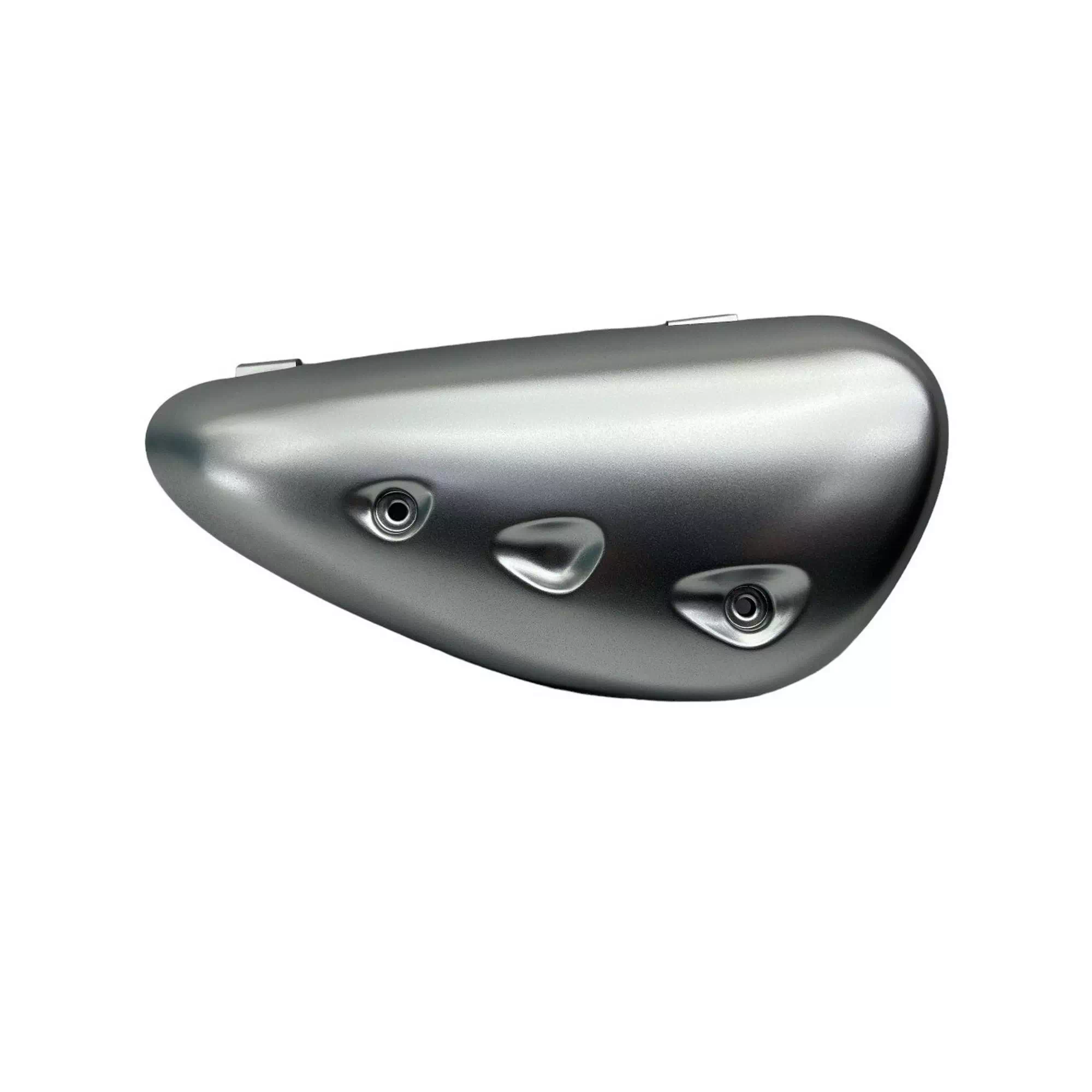 MONDIAL WING 50 I EGZOZ DEKOR KAPAGI #Y4MON1054A0119