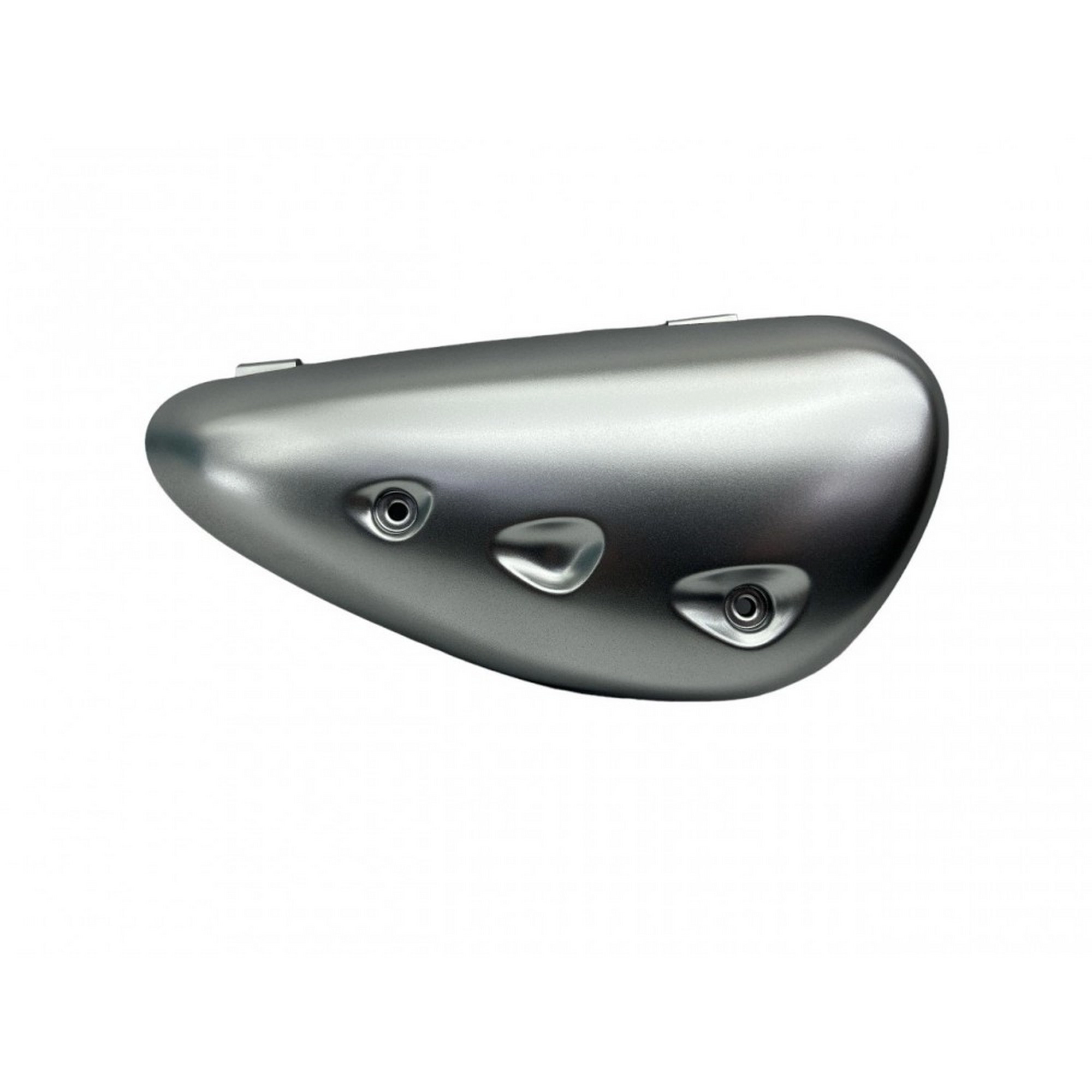 MONDIAL WING 50 I EGZOZ DEKOR KAPAGI #Y4MON1054A0119