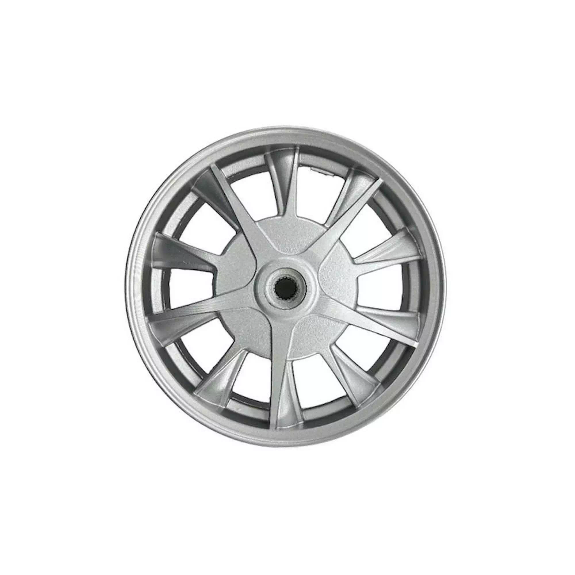 MONDIAL WING 50 I ARKA JANT - CELIK (2.50X10 inç) #Y4MON1054A0124
