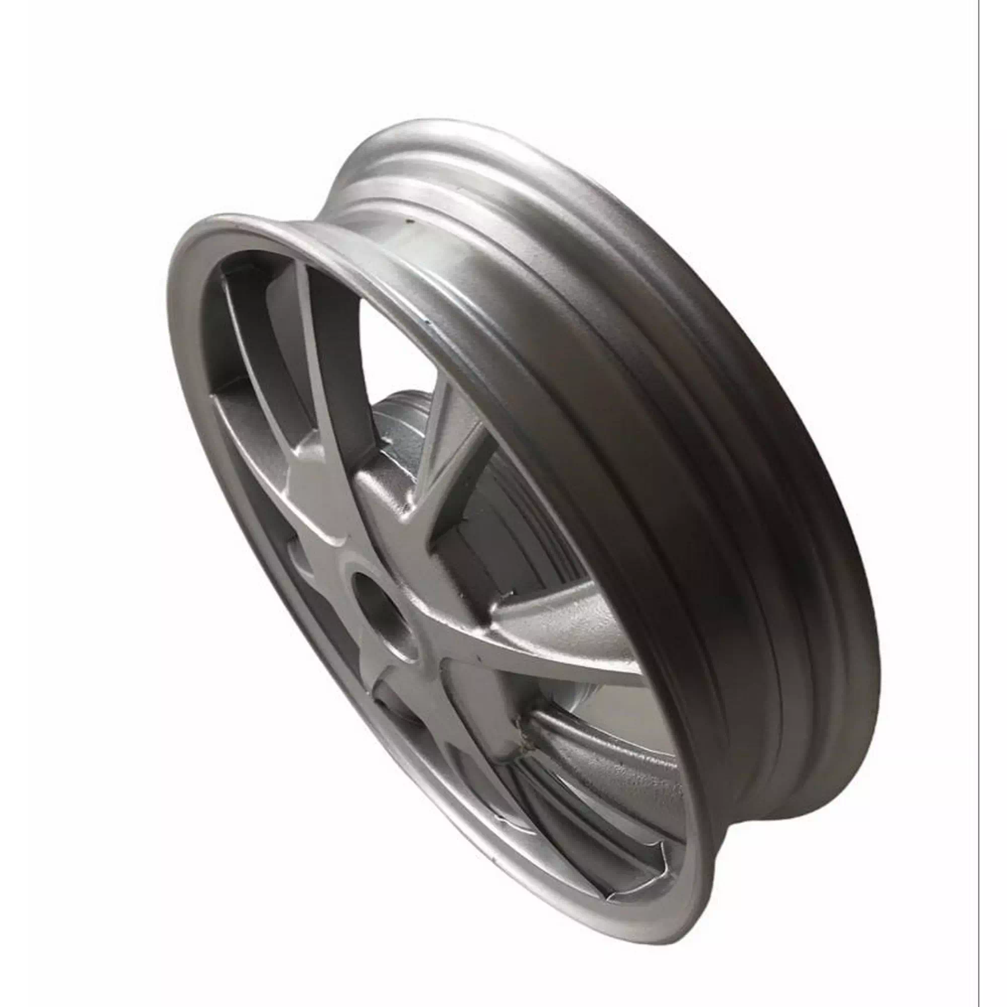 MONDIAL WING 50 I ARKA JANT - CELIK (2.50X10 inç) #Y4MON1054A0124