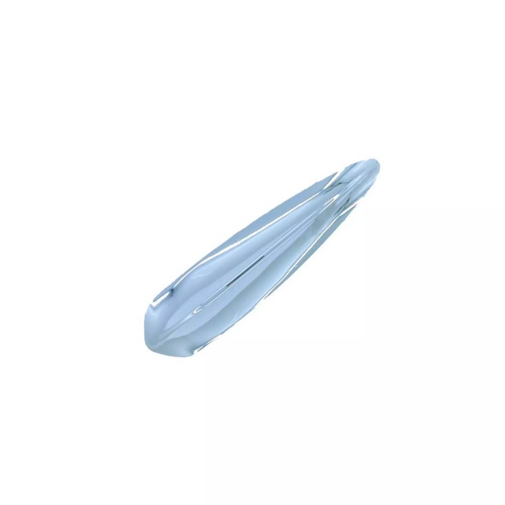 MONDIAL WING 50 I ON CAMURLUK DEKORATIF KAPAK #Y4MON1054A0130