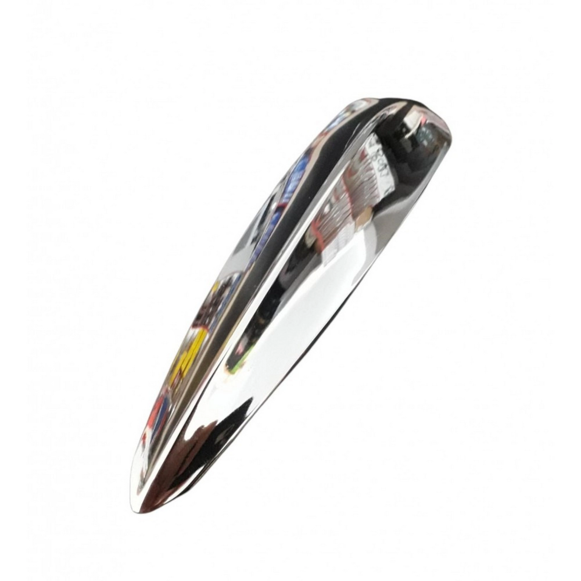 MONDIAL WING 50 I ON CAMURLUK DEKORATIF KAPAK #Y4MON1054A0130