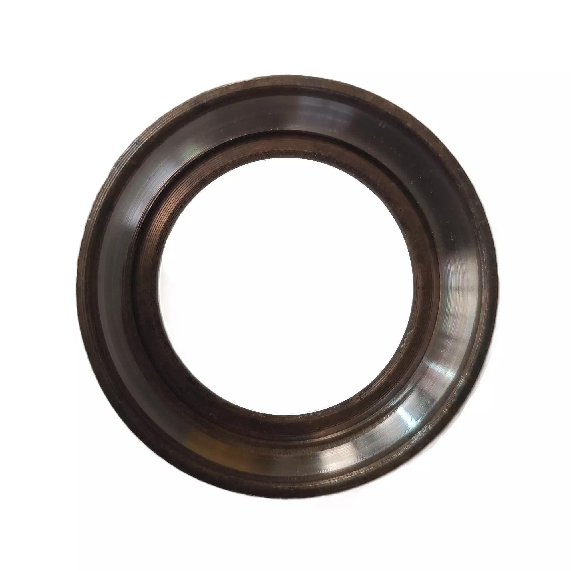 MONDIAL WING 50 I FURS TAKIMI ALT BILYA YATAGI #Y4MON1054A0141