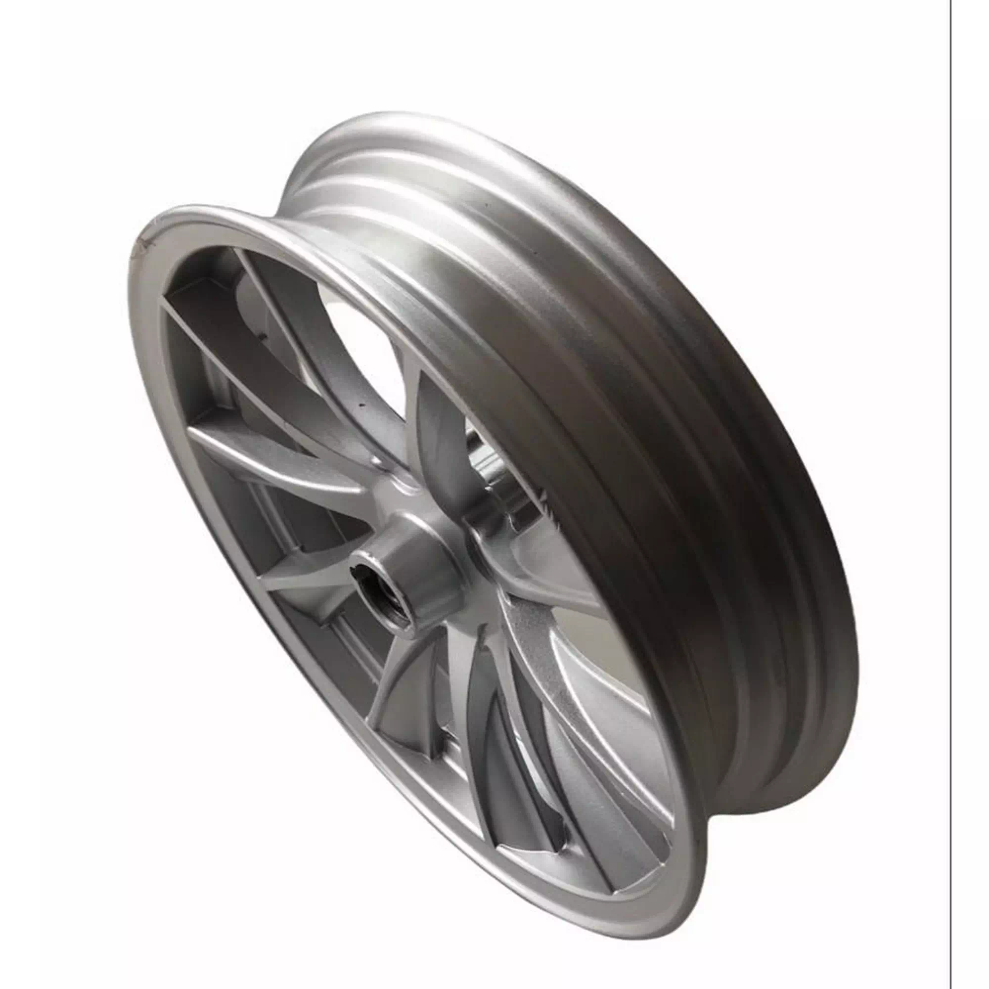 MONDIAL WING 50 I ON JANT - CELIK (2.50X12 inç) #Y4MON1054A0150