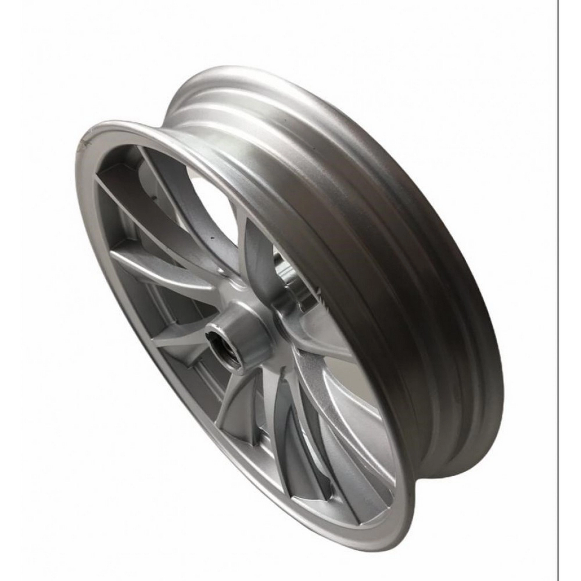 MONDIAL WING 50 I ON JANT - CELIK (2.50X12 inç) #Y4MON1054A0150