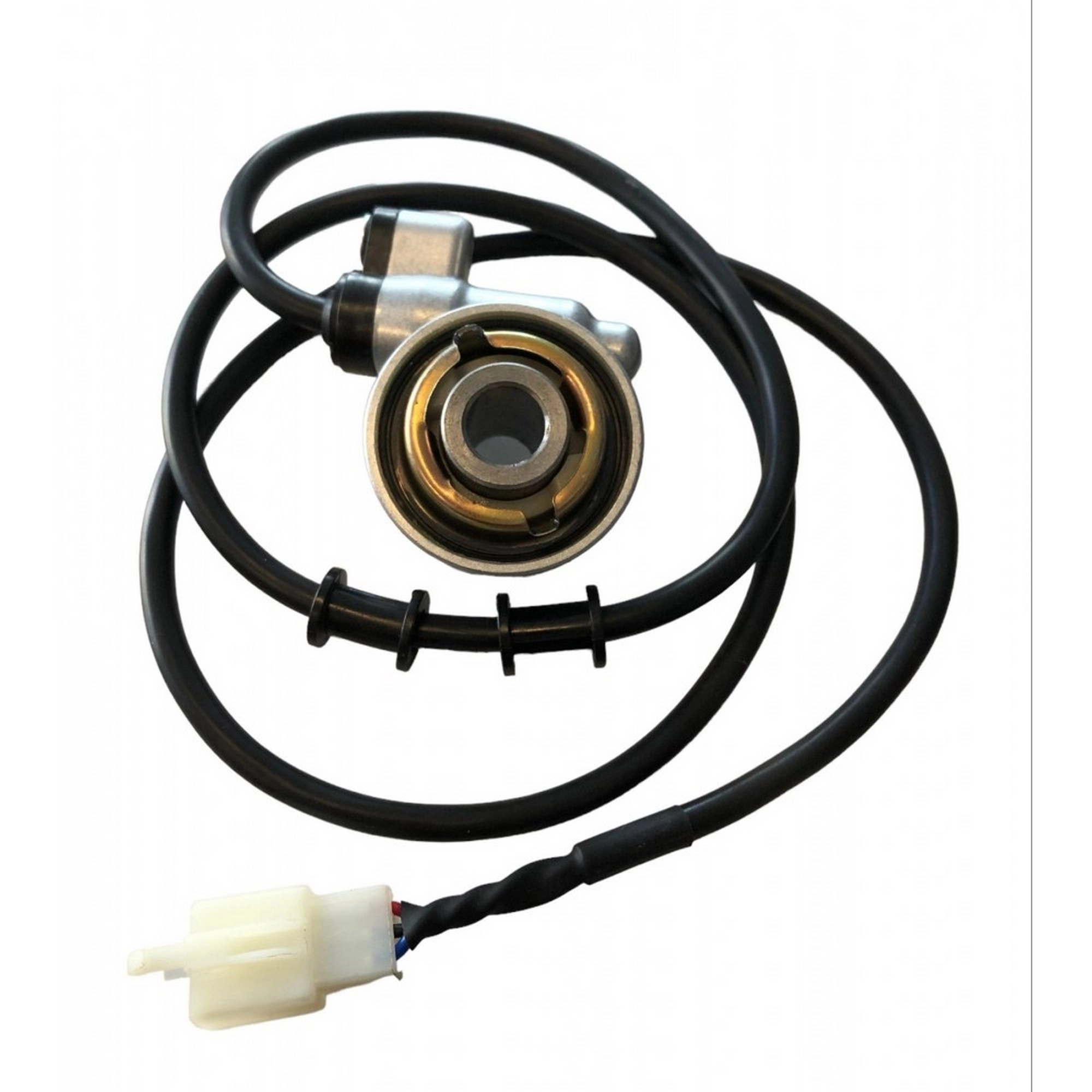 MONDIAL WING 50 I KILOMETRE DISLI MEKANIZMASI #Y4MON1054A0152