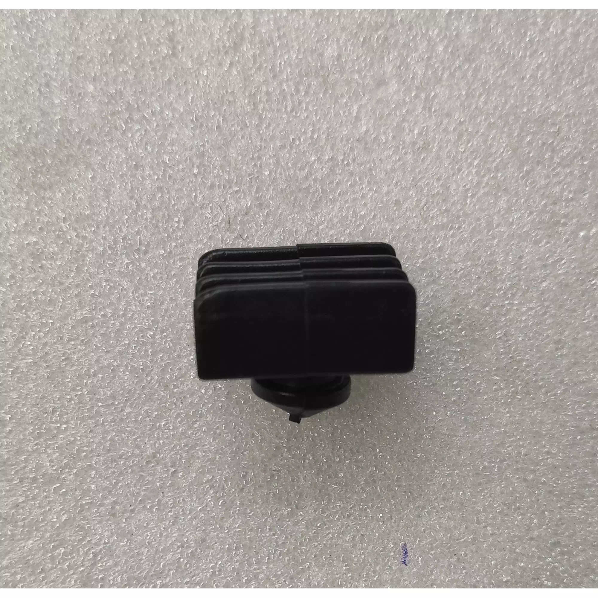 MONDIAL WING 50 I ORTA SEHPA TAKOZU #Y4MON1054A0160